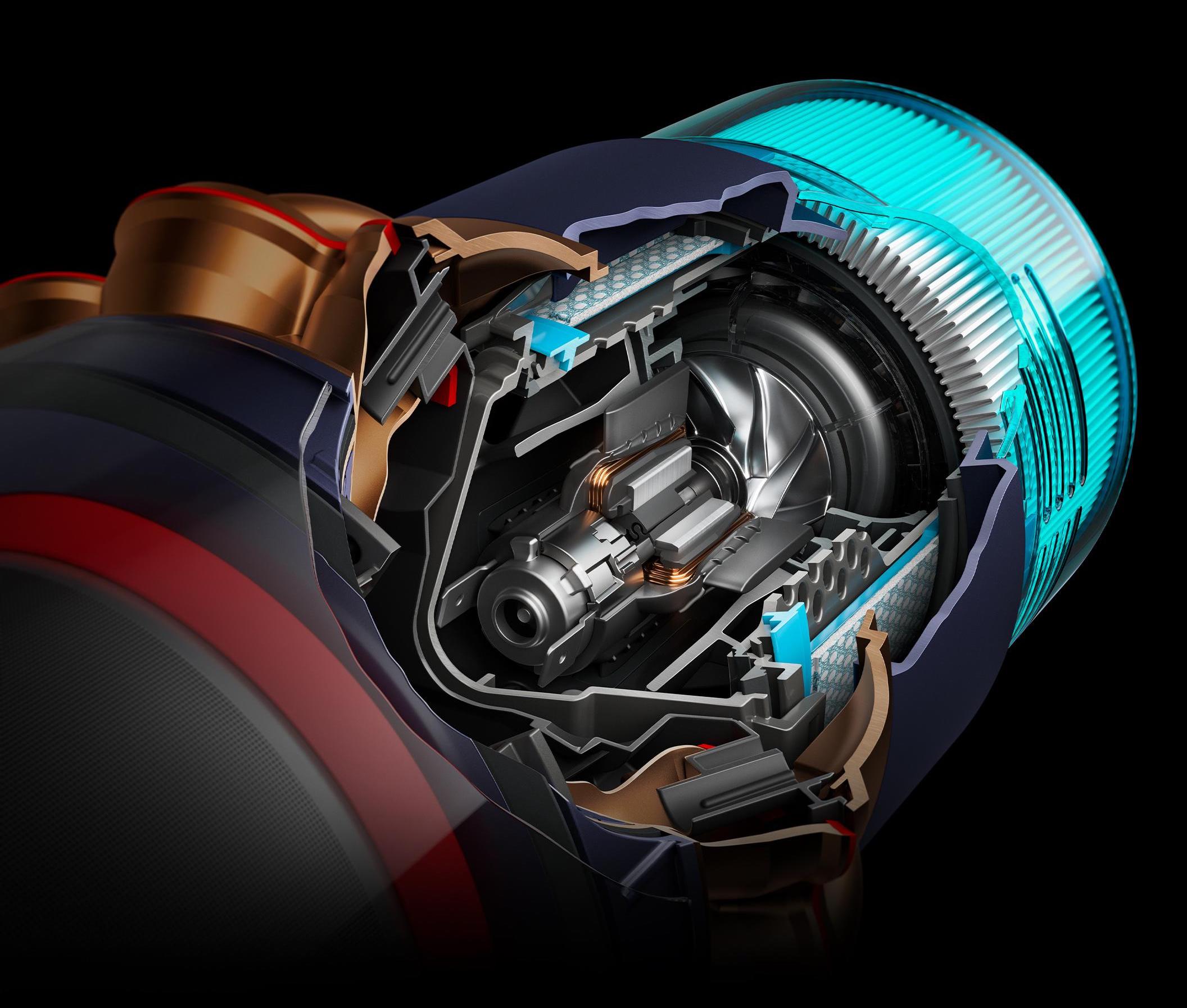 dyson-gen5detect-absolute-3