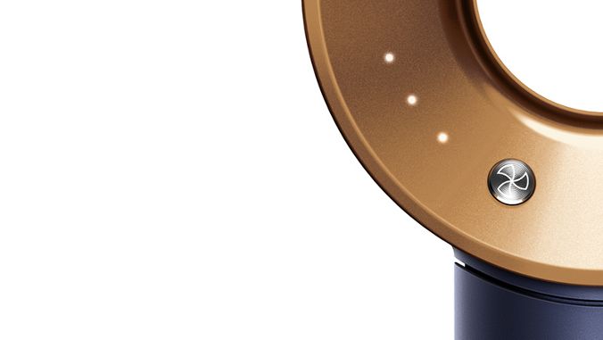 gift-edition-prussian-blue-rich-copper-1