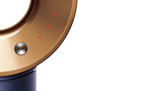 gift-edition-prussian-blue-rich-copper-2