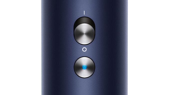 gift-edition-prussian-blue-rich-copper-4