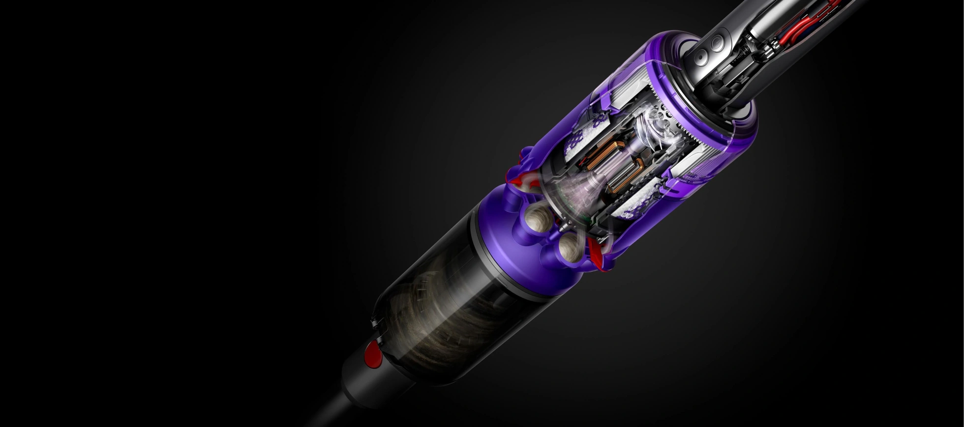 dyson-omni-glide-7