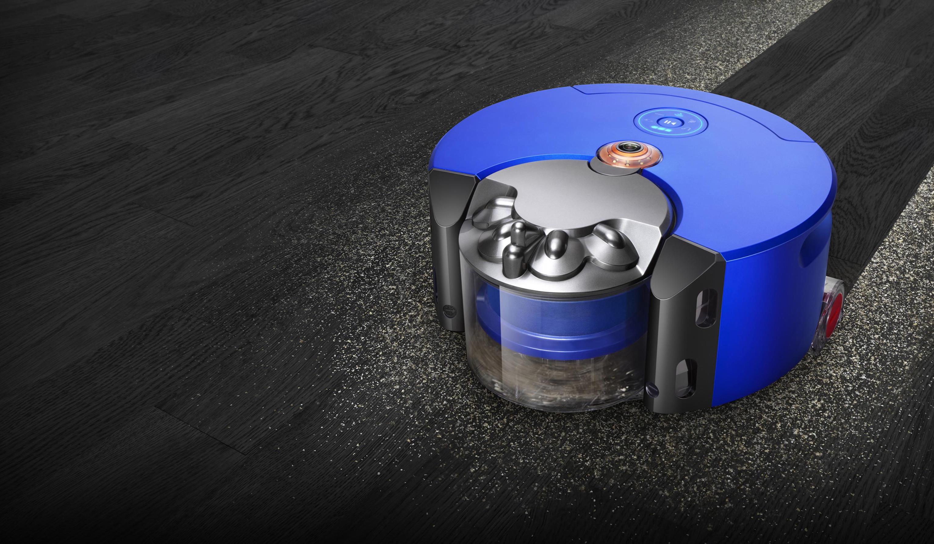 Пылесос 360 robot vacuum cleaner. Dyson 360 Heurist. Робот-пылесос Dyson 360 Heurist. Робот пылесос Dyson 2021. Робот пылесос Glass 360 Dyson Heurist.