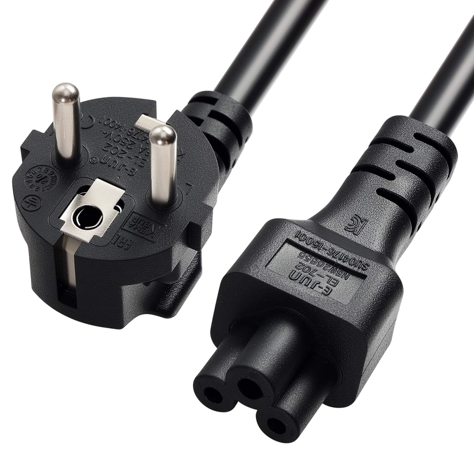 merezhevyy-kabel-zhyvlennya-iec-c5-220v-1-2m-z-yevrovylkoyu-mickey-mouse-mikki-maus-2