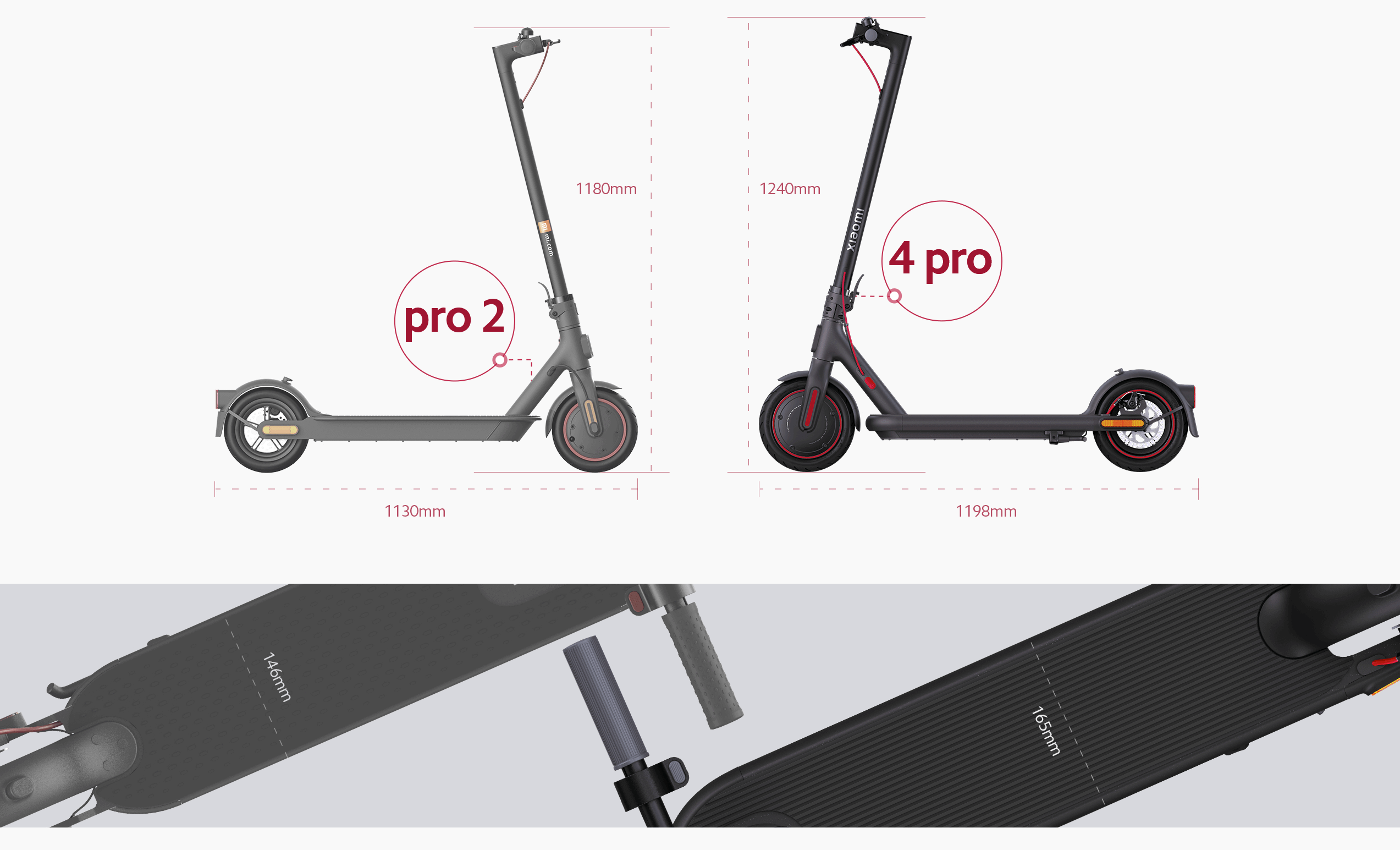 elektrosamokat-xiaomi-electric-scooter-4-pro-3