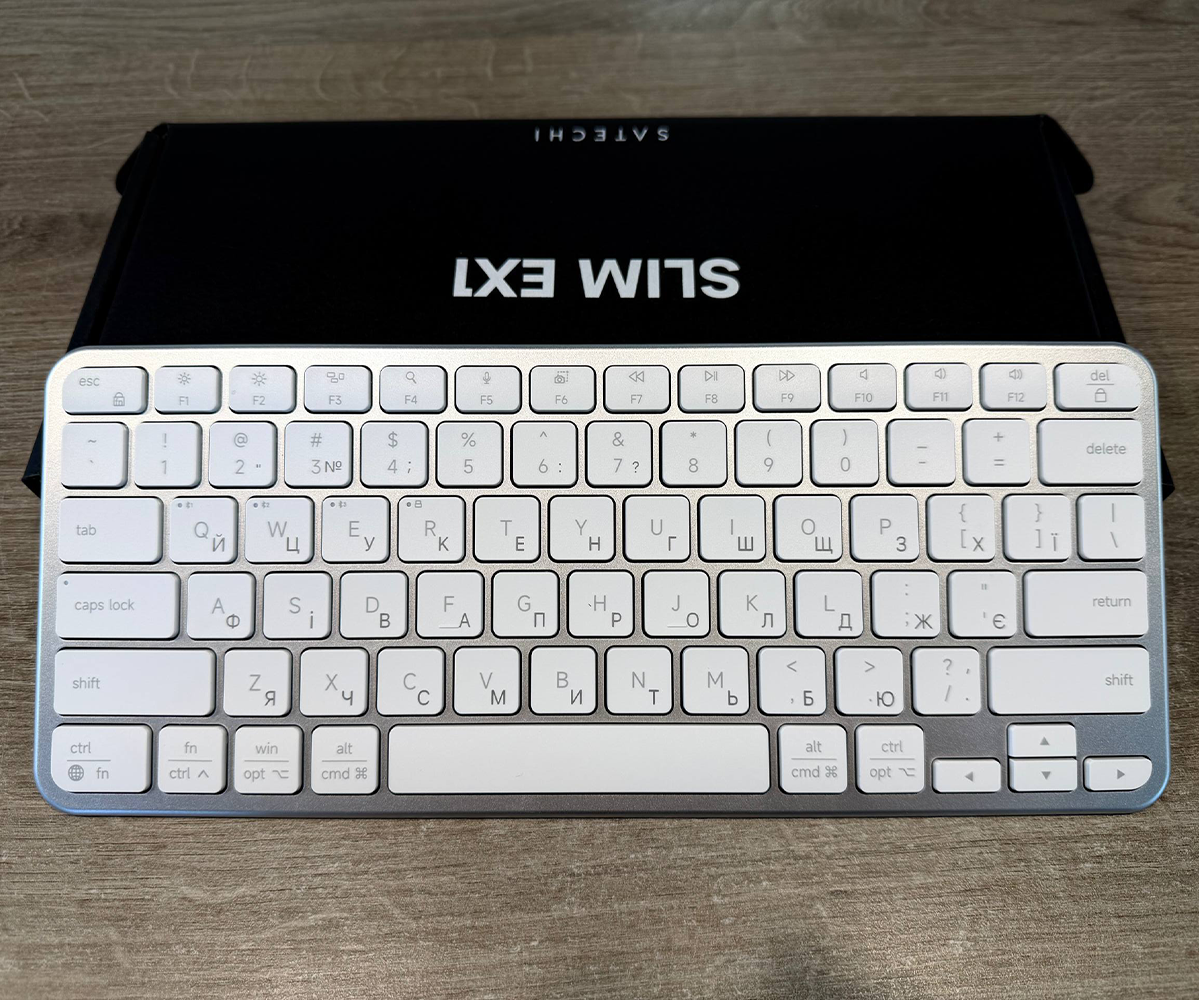 satechi-slim-ex1-silver
