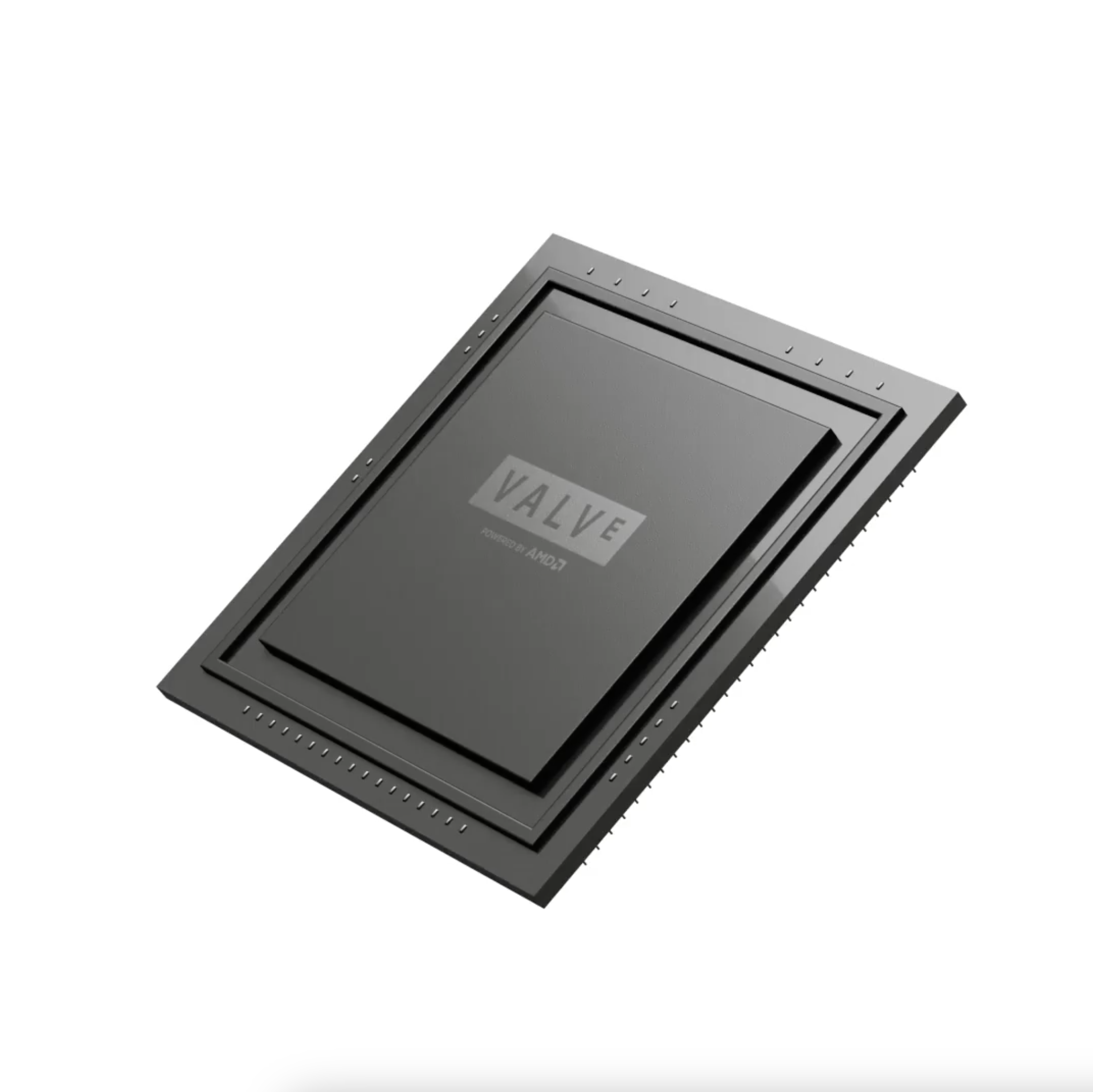 Valve Steam Deck LCD 64GB +512GB SDカード Amazon.co.jp: 【整備済み品】 Valve Steam Deck バルブ