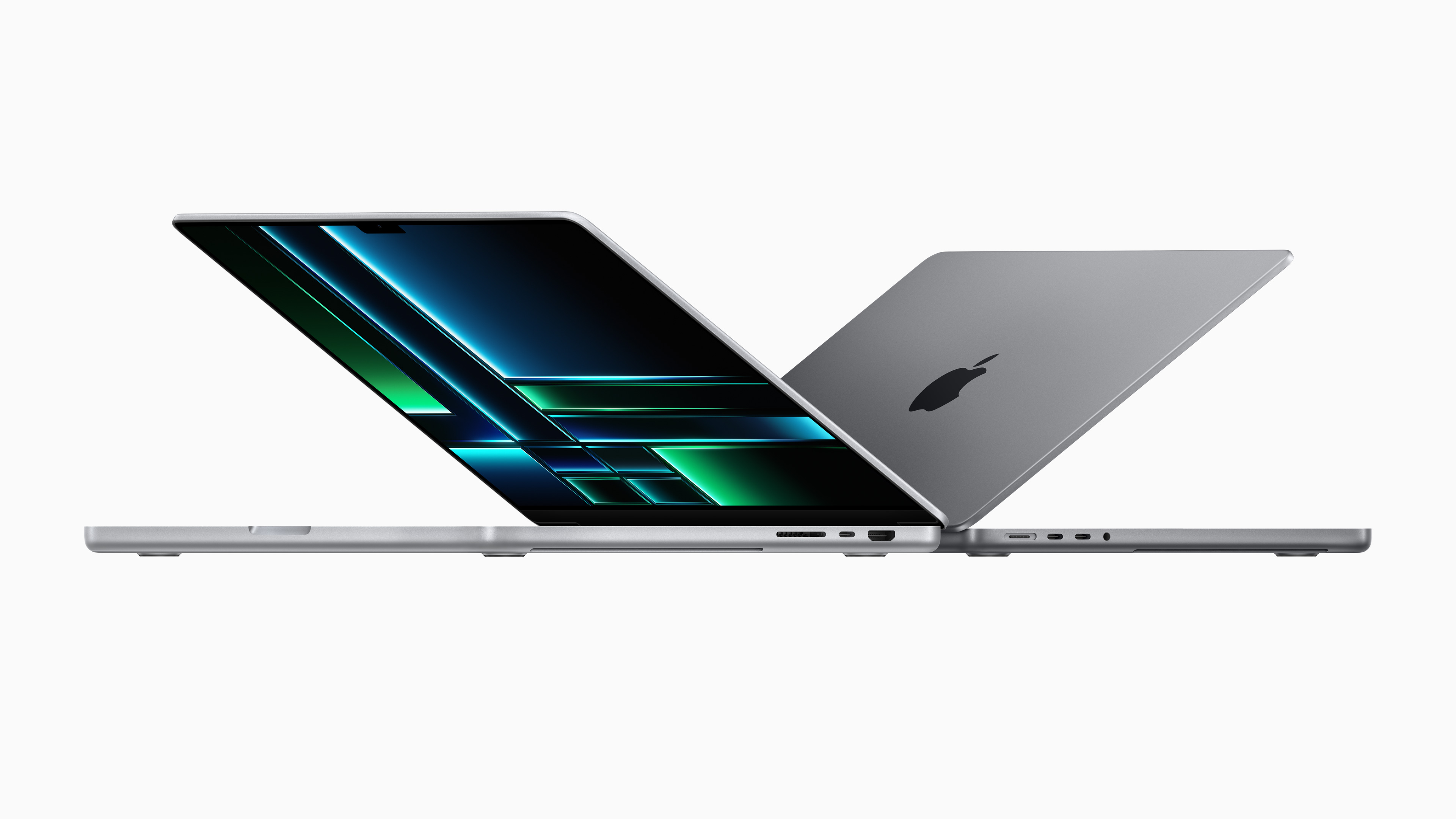 Apple-MacBook-Pro-M2-Pro-and-M2-Max-hero-NewTime-ua