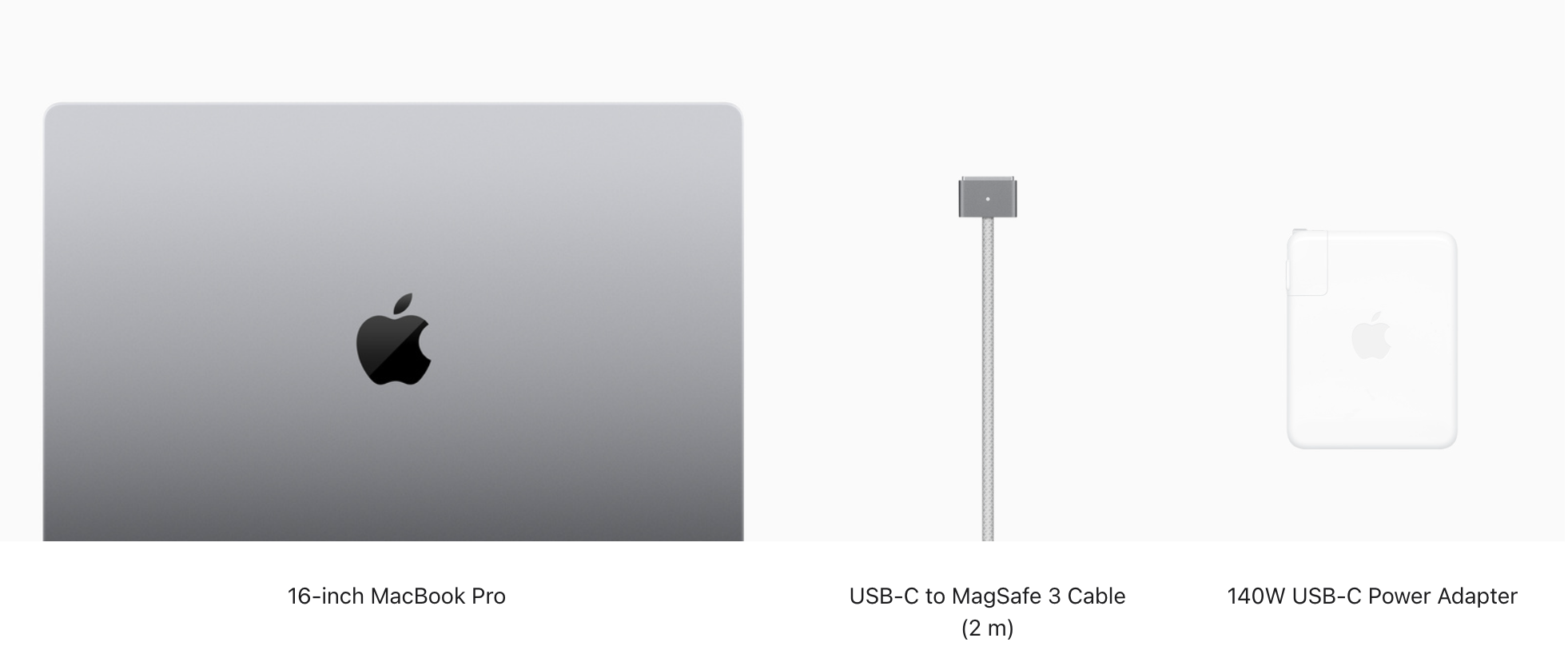 macbook-pro-16-space-gray-2023-00