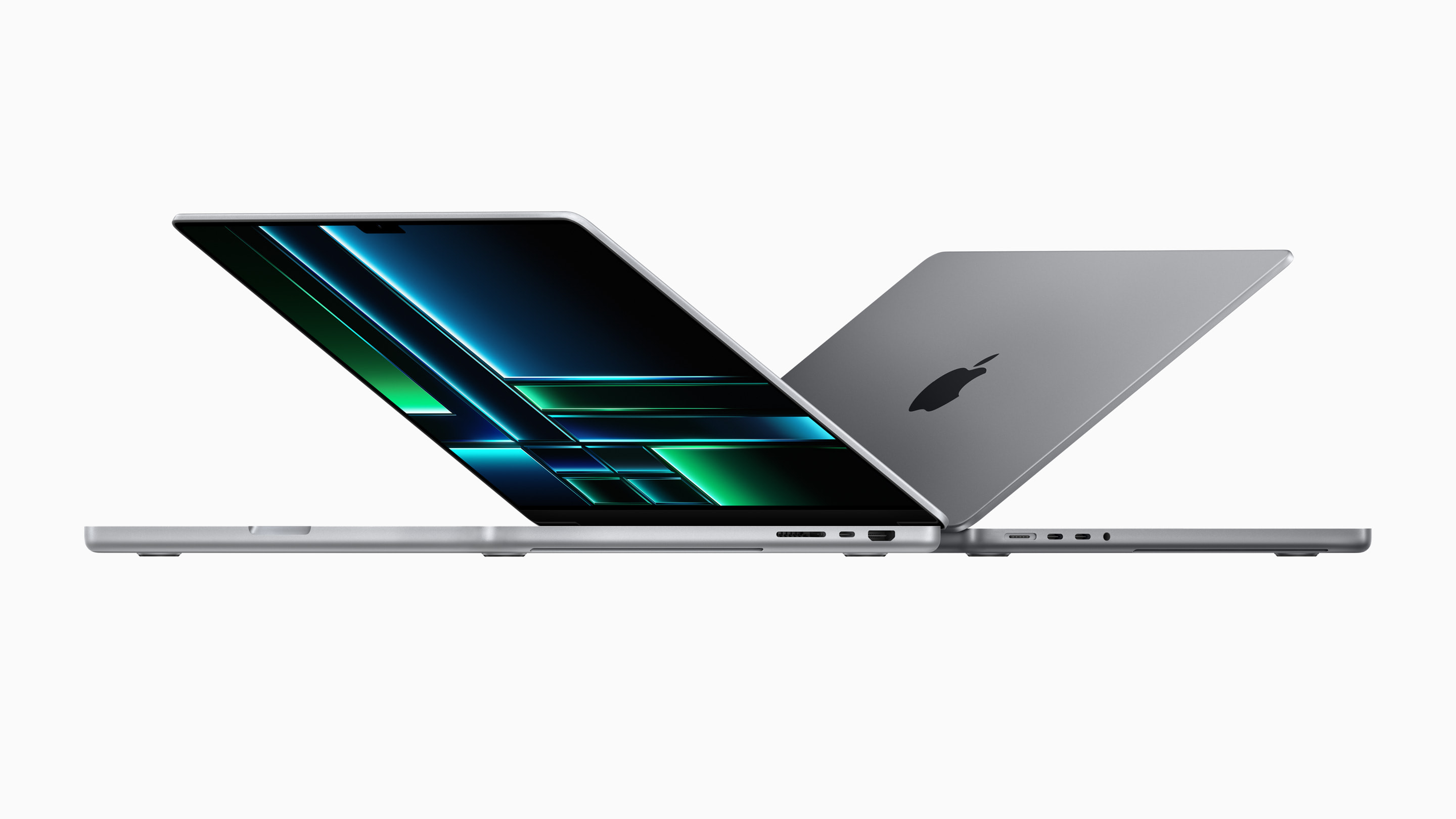 Купить Macbook Pro 14 Челябинск