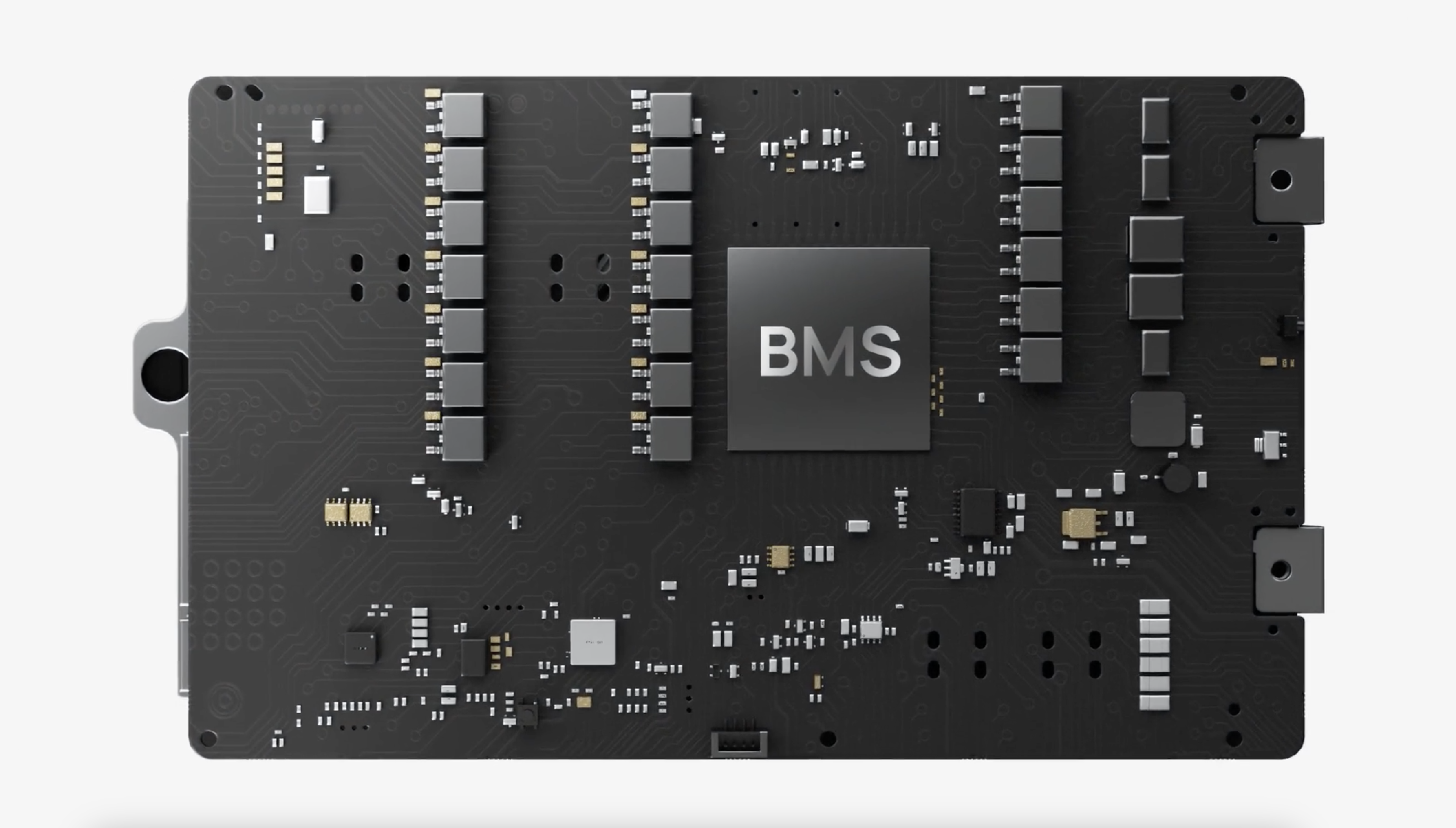 ecoflow-delta-2-max-efdelta2max-eu-18