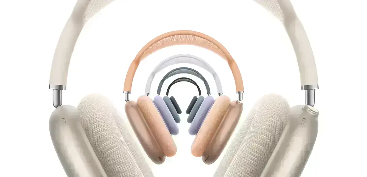 ヘッドホン airpods max usb-c AirPods Max (USB-C) - 技術仕様 - Apple サポート (日本)