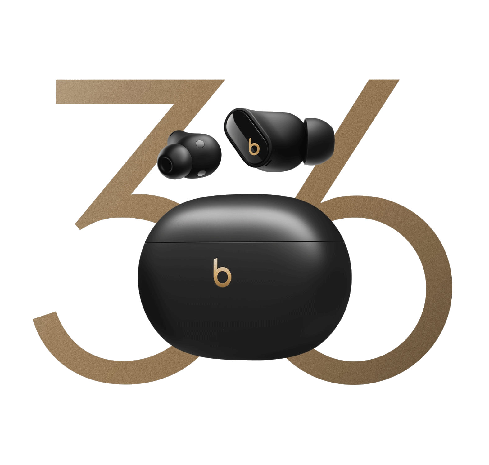 beats-studio-buds-true-wireless-noise-canceling-earbuds-10
