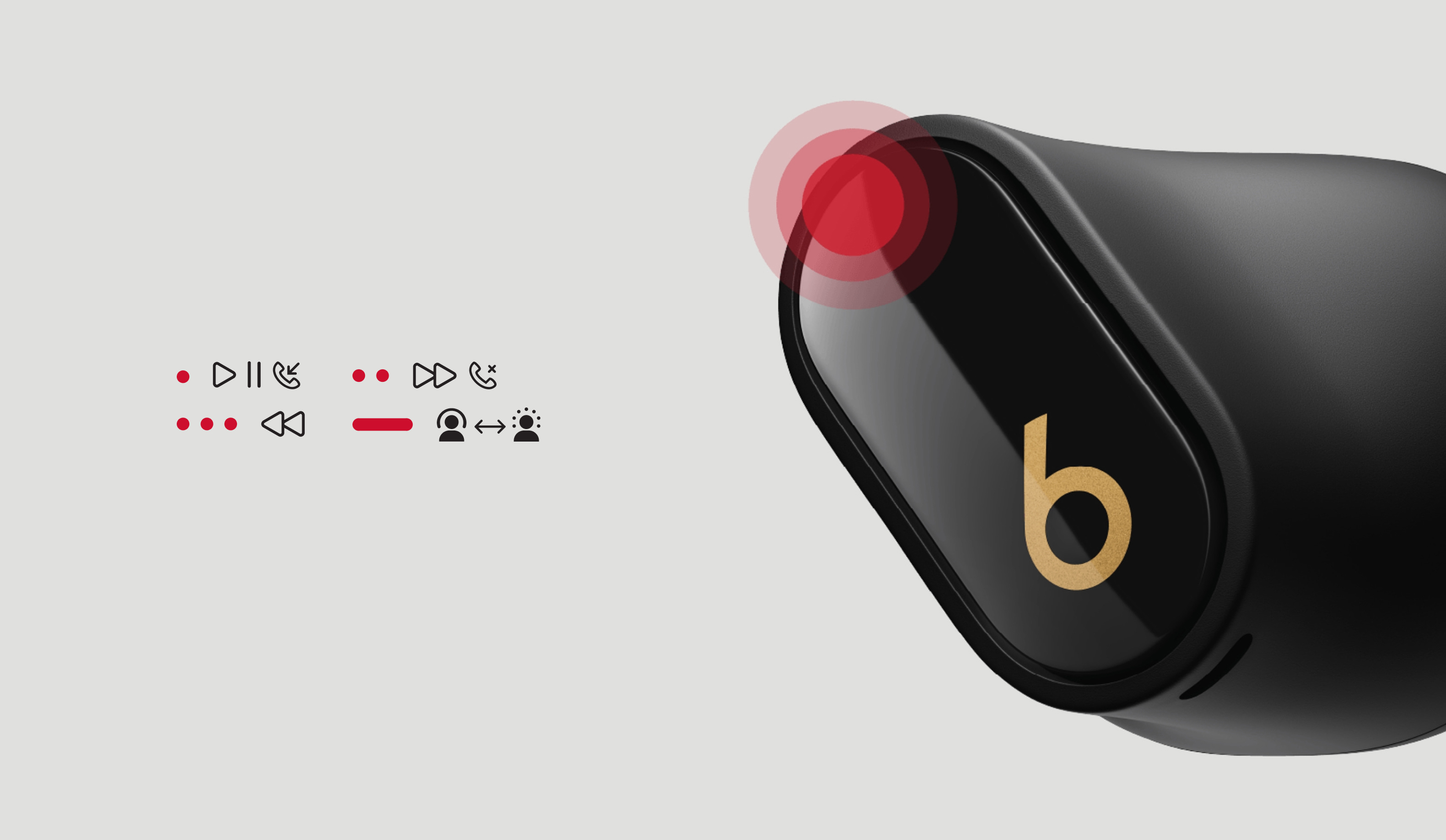 beats-studio-buds-true-wireless-noise-canceling-earbuds-12