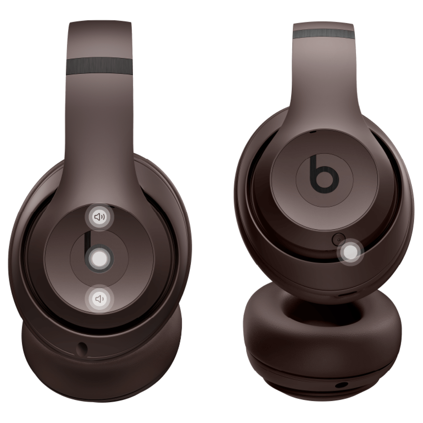 beats-studio-pro-wireless-headphones-13