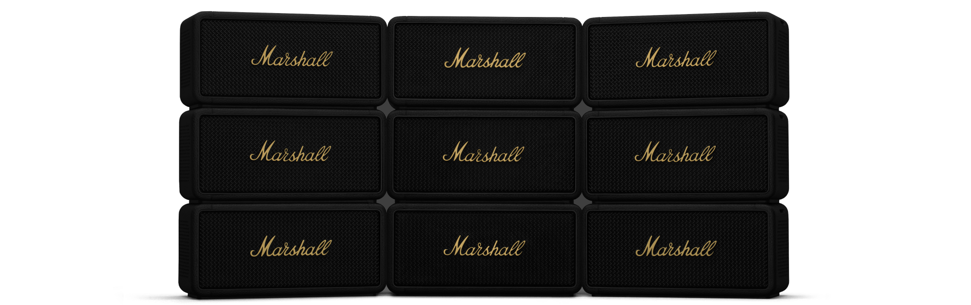 marshall-middleton-5