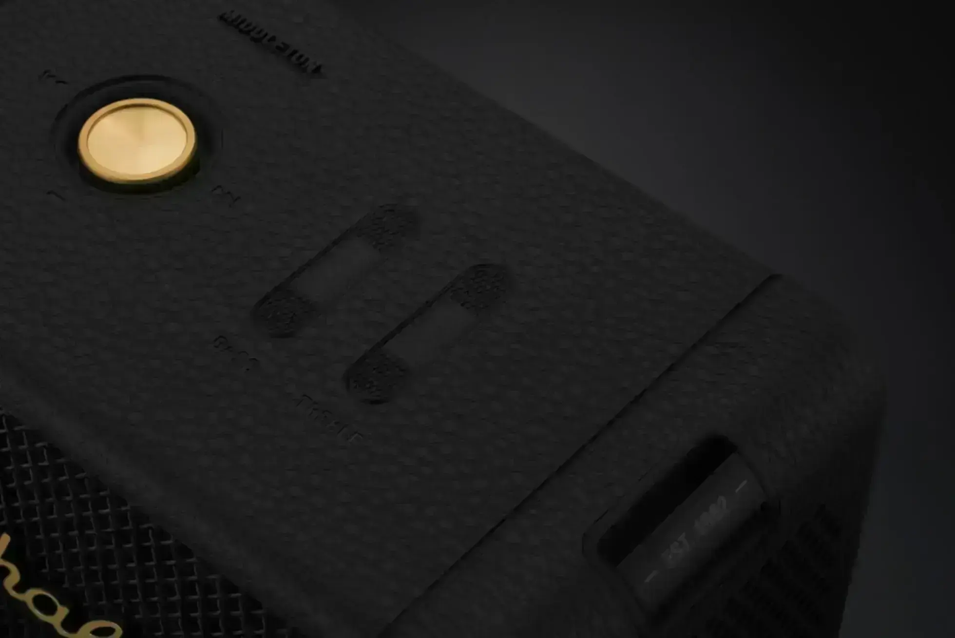 marshall-middleton-6