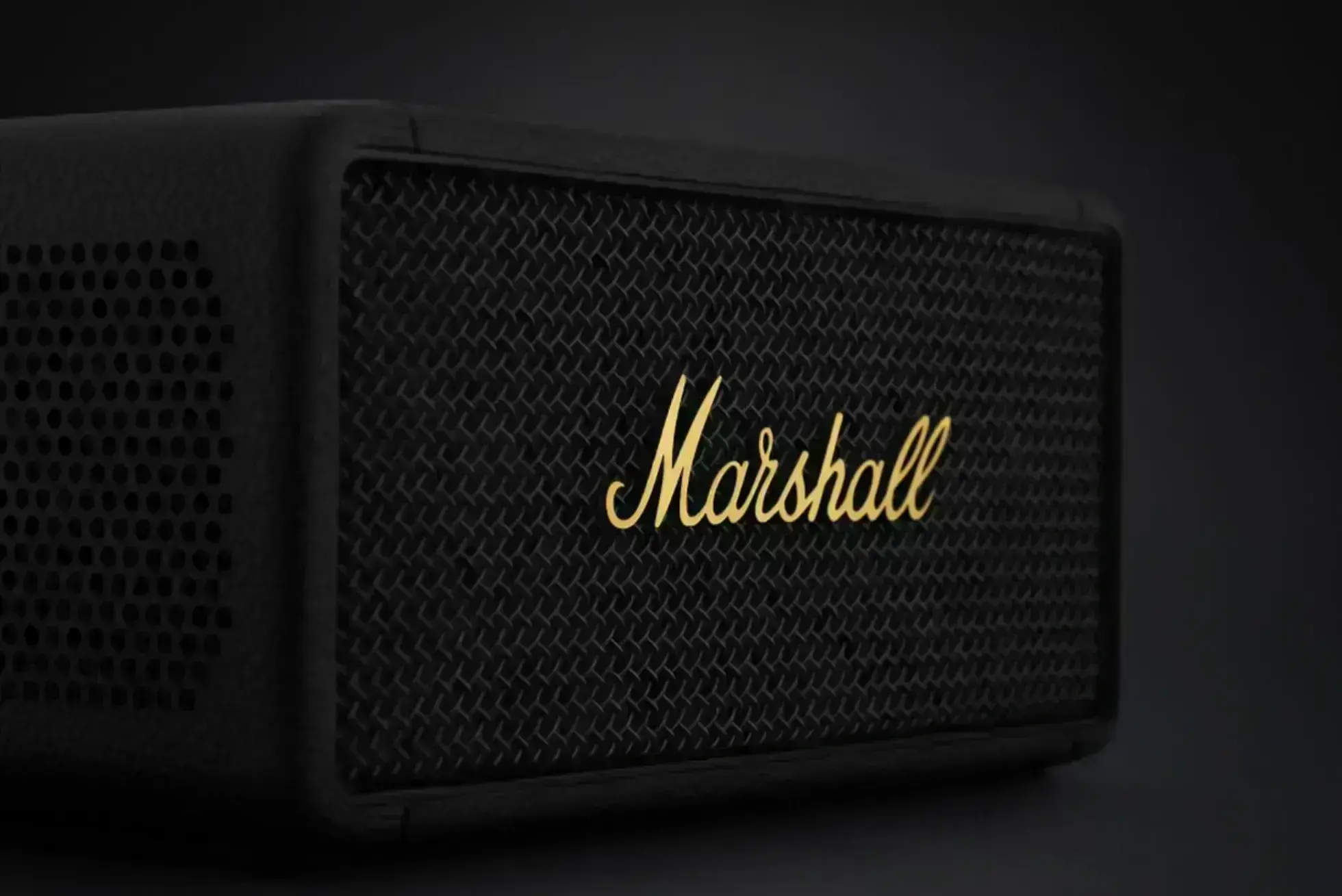 marshall-middleton-7