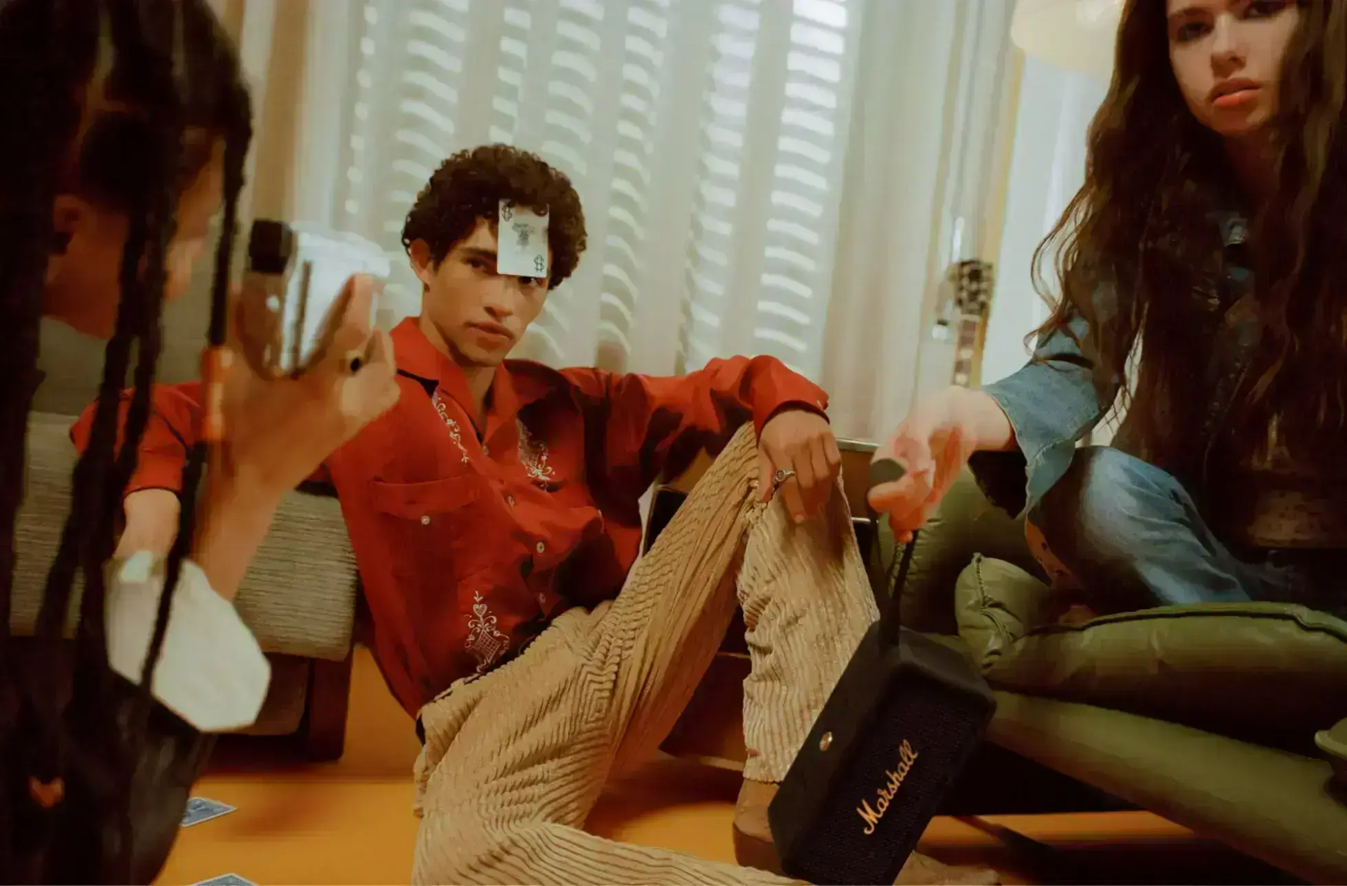 marshall-middleton-8