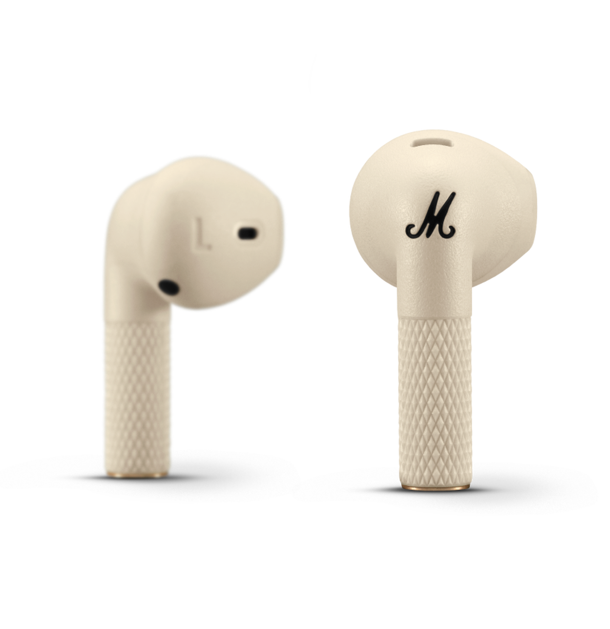 marshall-minor-iii-cream-2