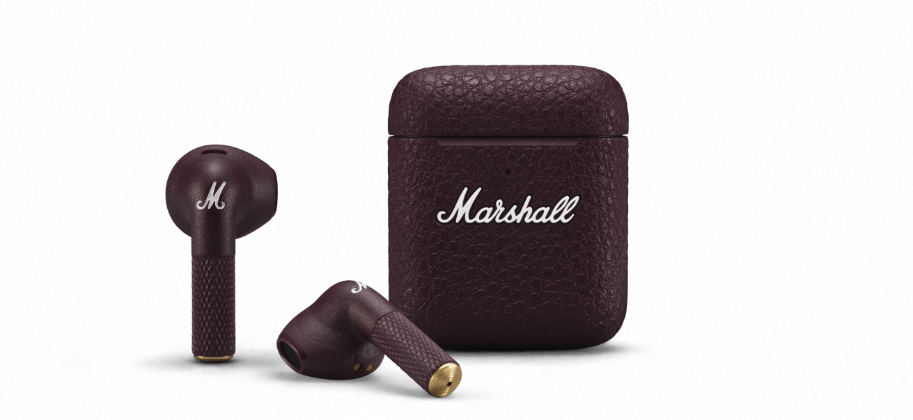 marshall-minor-iii-cream-3