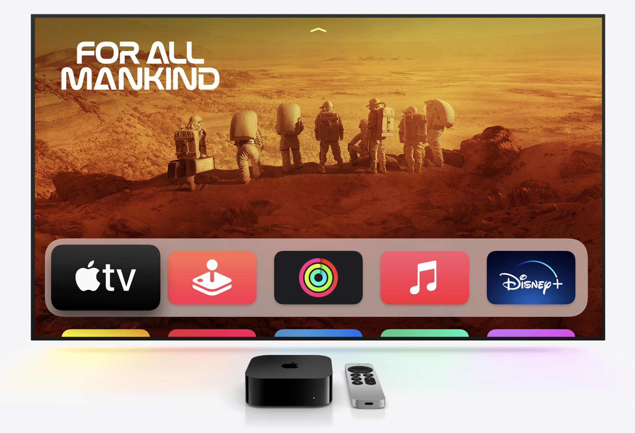 Apple-TV-4K-2022
