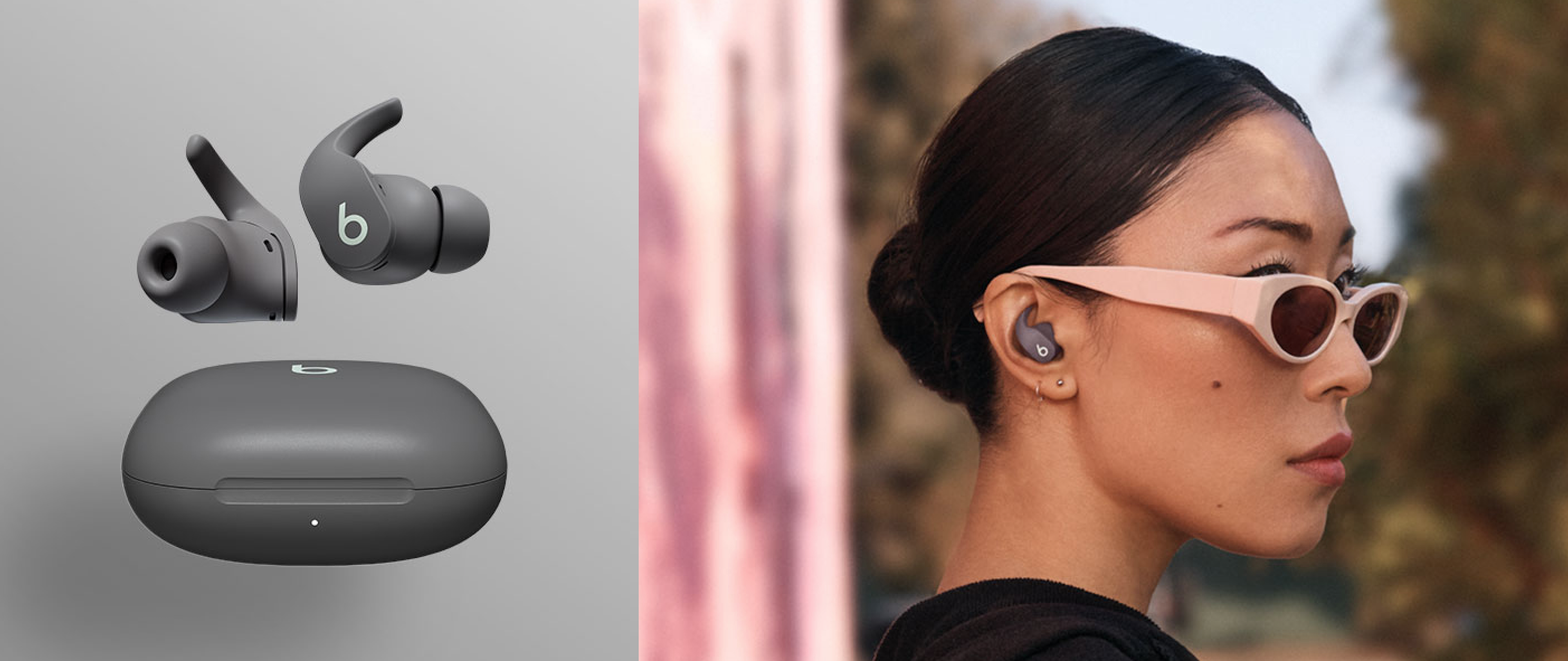 Beats-Fit-Pro-True-Wireless-Earbud
