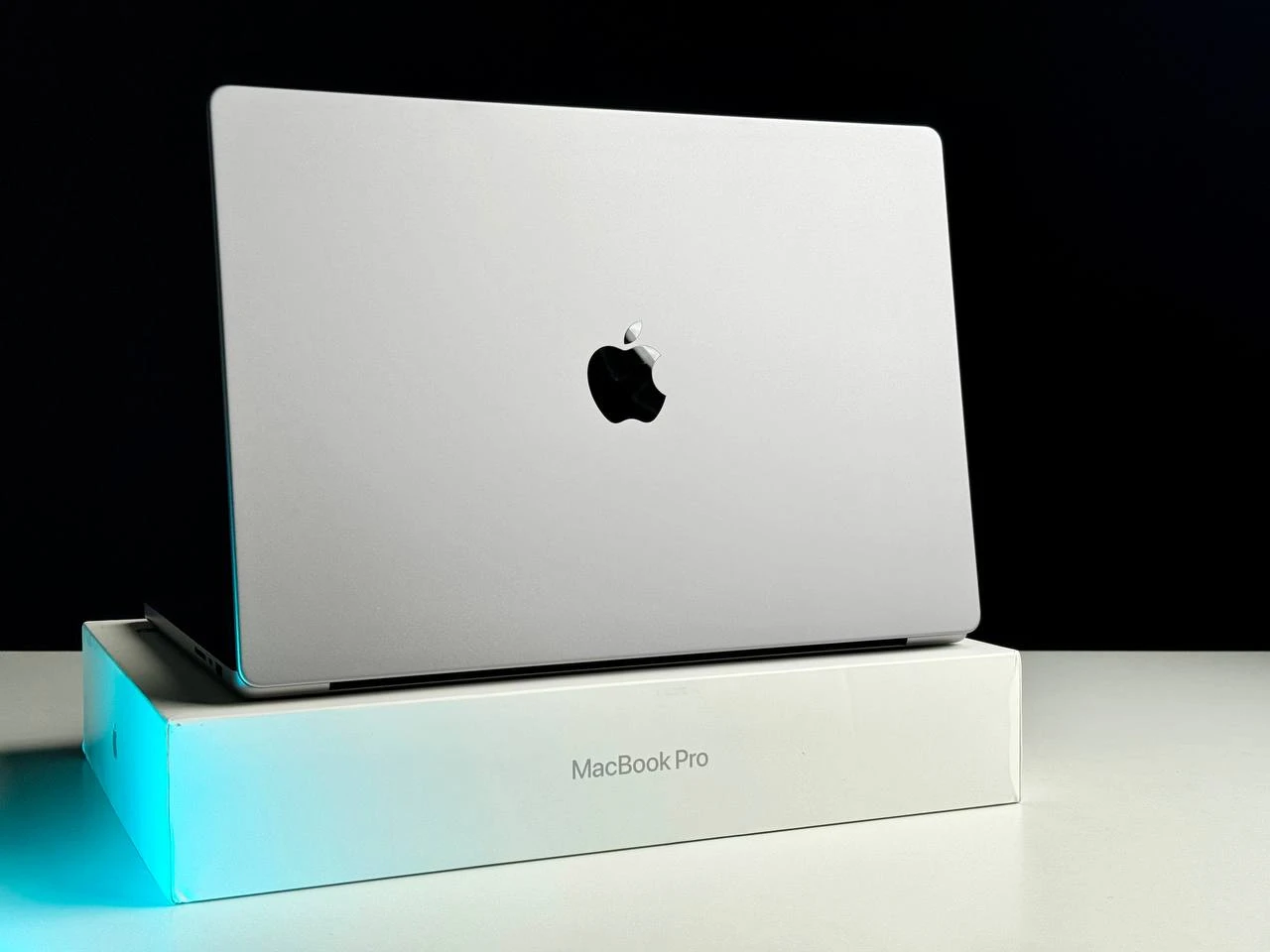 macbook-16-inch-pro