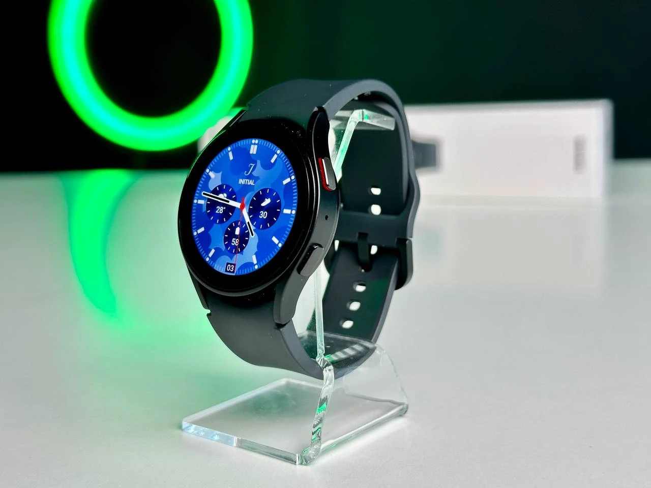 samsung-Galaxy Watch-5-1