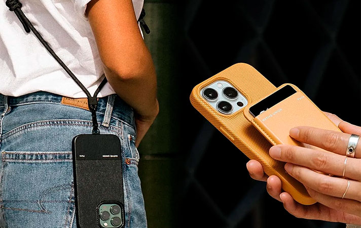 case-for-iphone-15