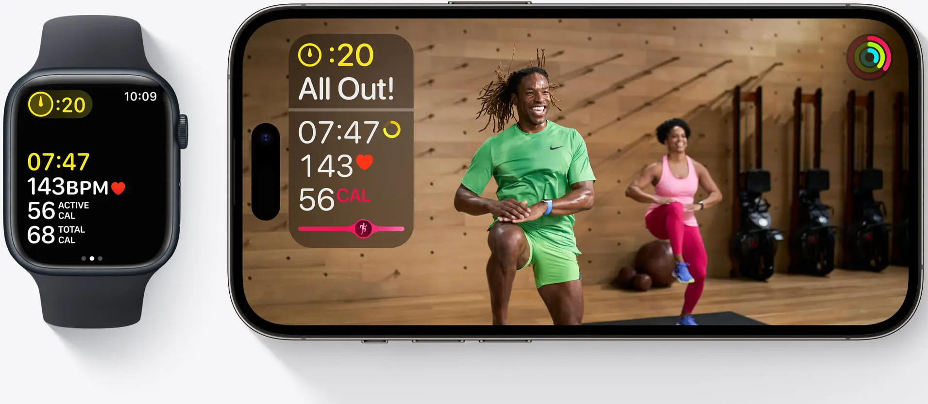 apple-watch-8-fitness