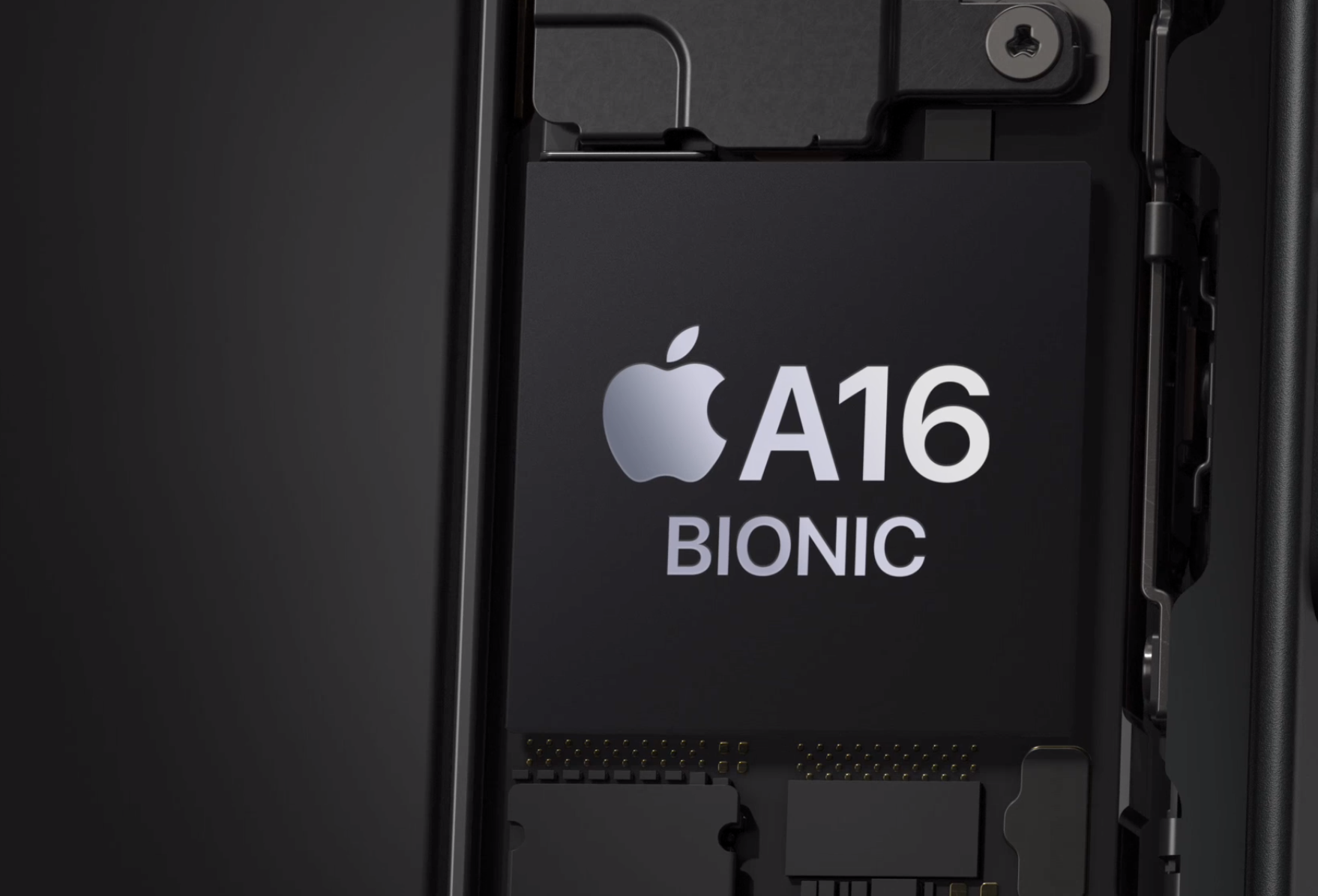 apple-a-16-bionic