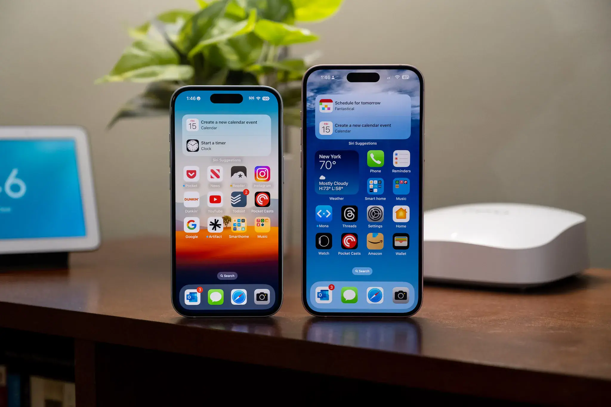 iphone-15-plus-07