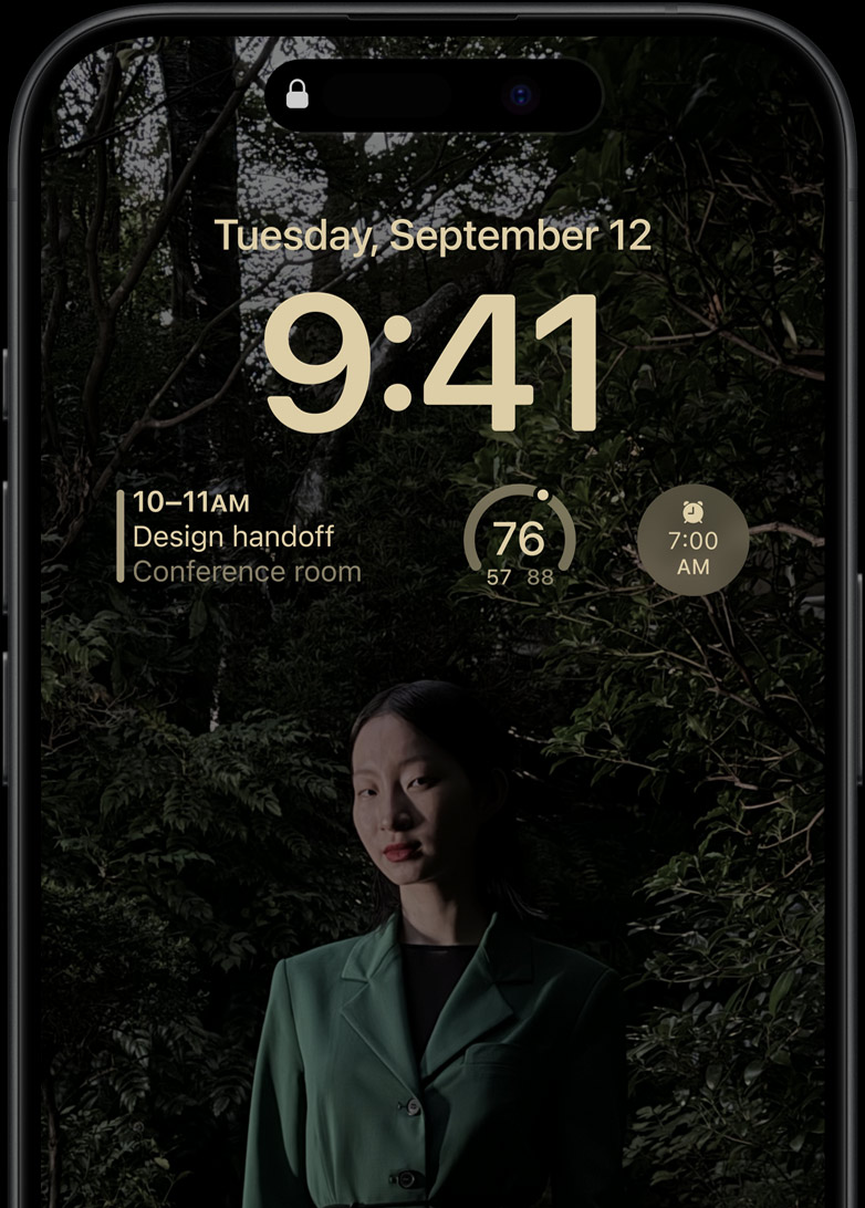 iphone-15-pro-max-09