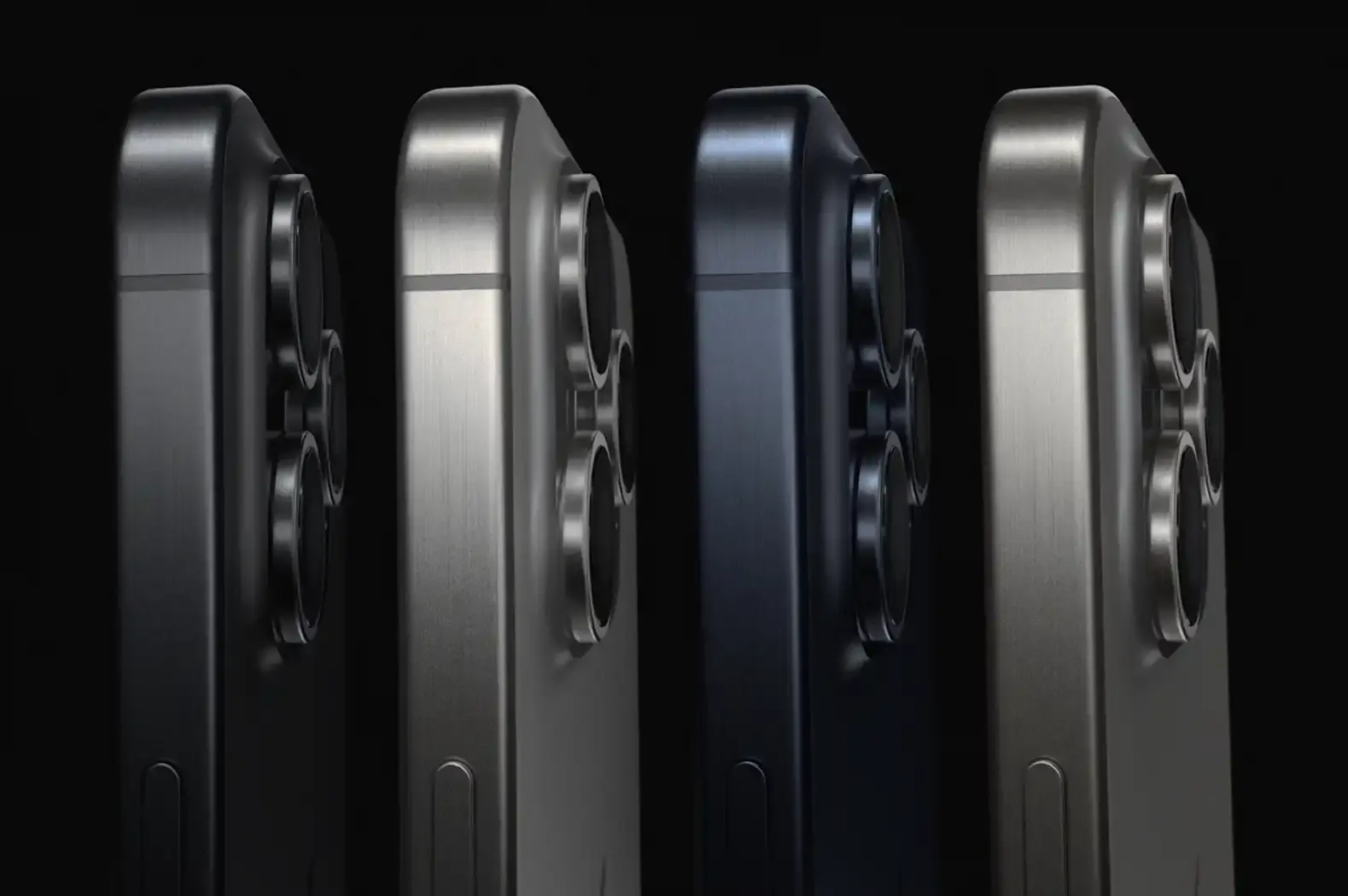 iphone-15-pro-02