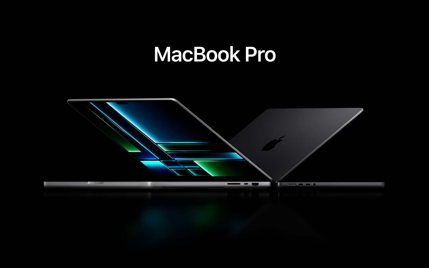 macbook-pro