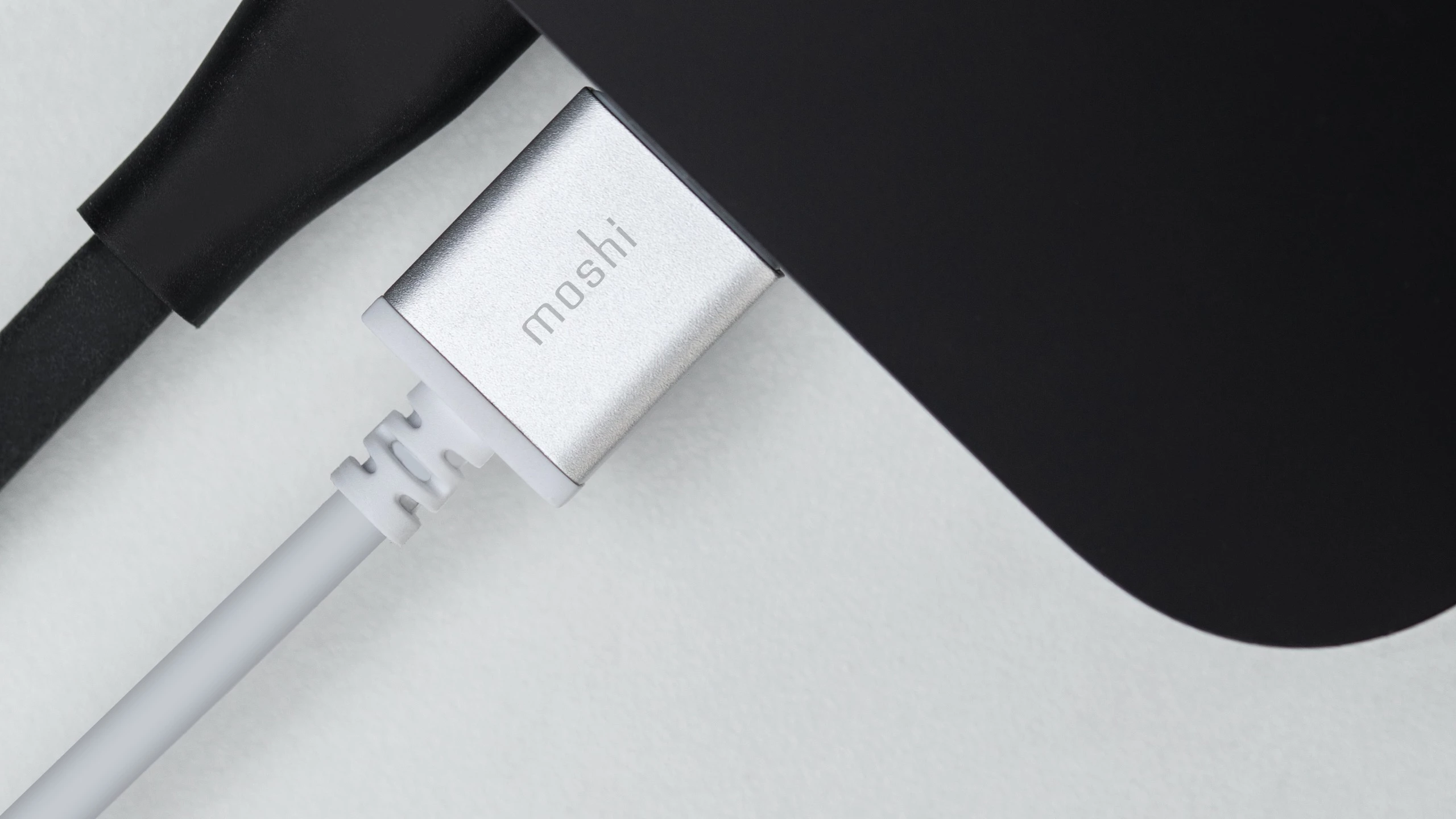 Moshi-High-Speed-HDMI-Cable-4K