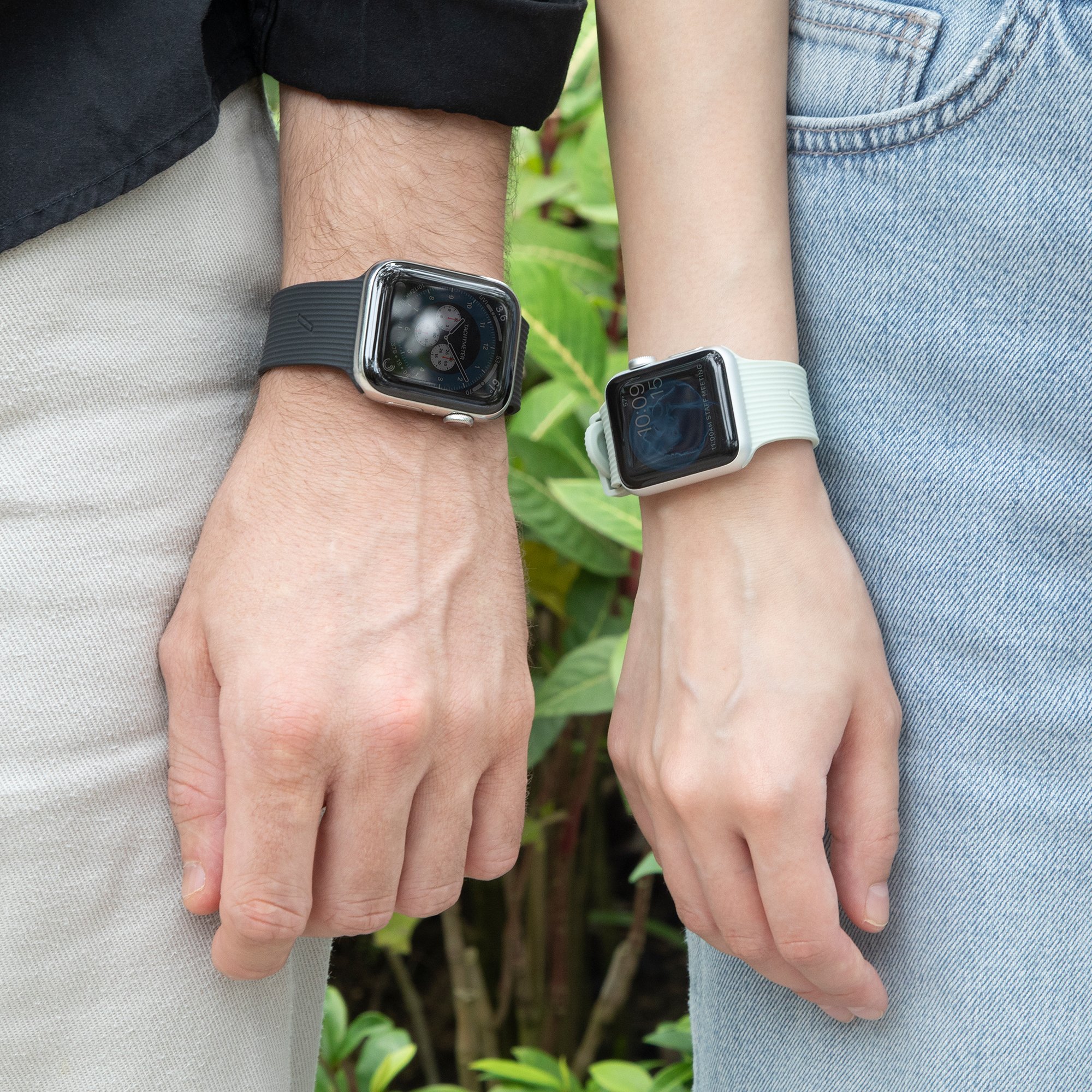 Native-Union-Curve-Strap-Black-for-Apple-Watch