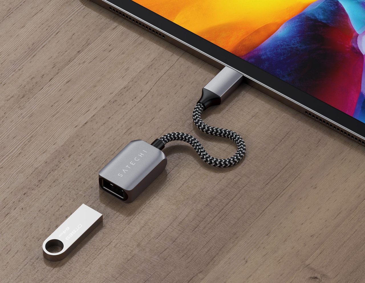 usb-c-to-usb-30-adapter-cable-usb-c-satechi