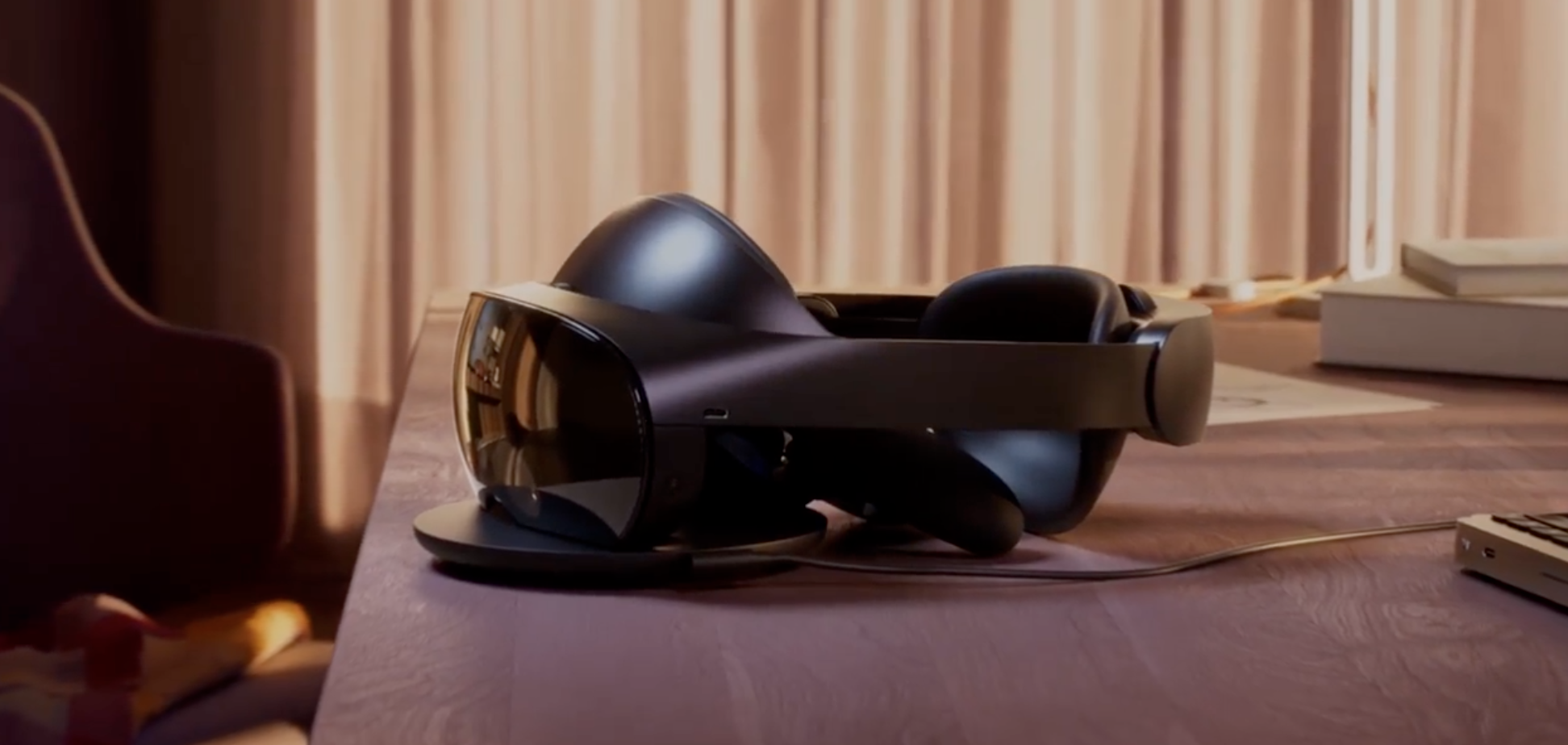 vr-10