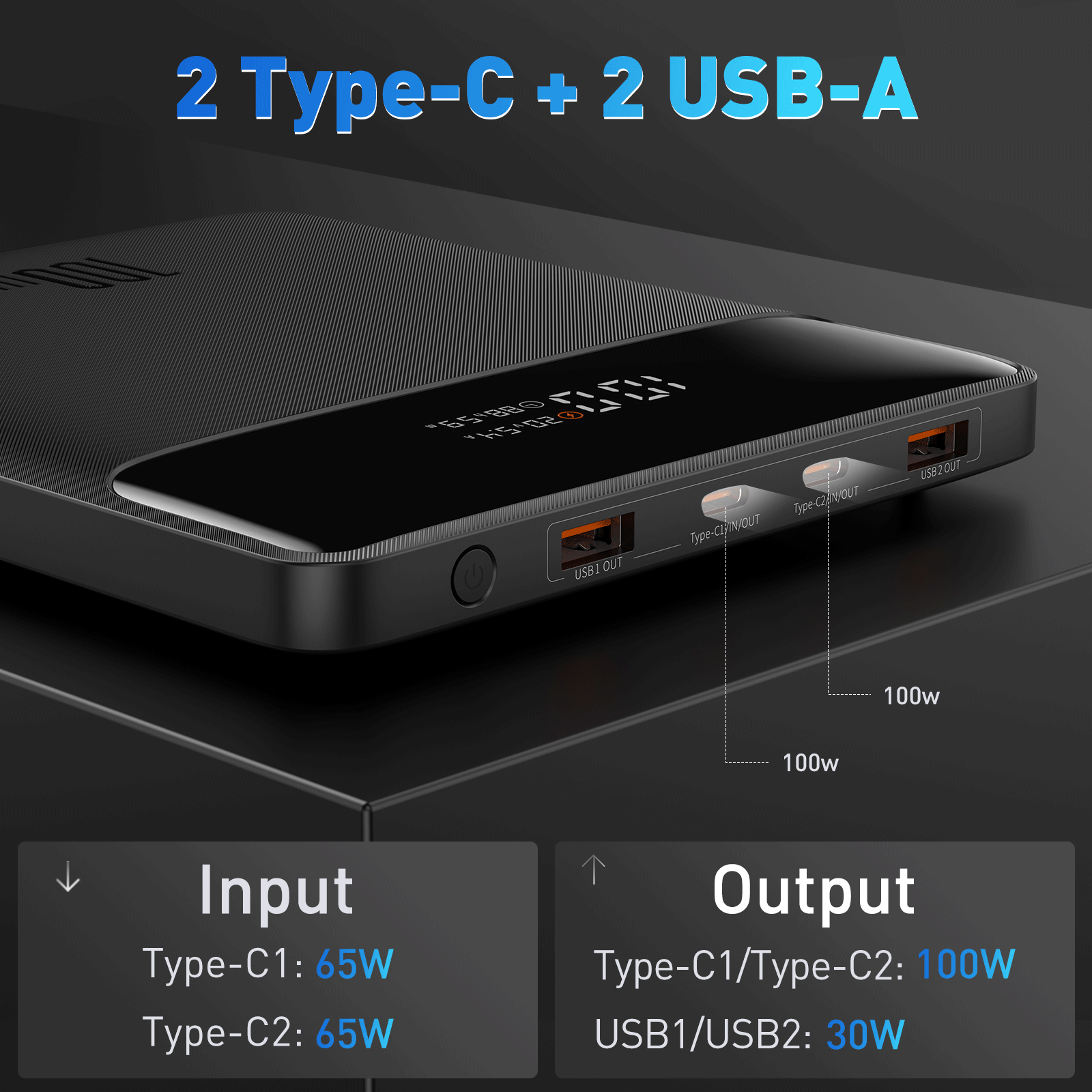 Baseus-Blade-Power-Digital-Display-3