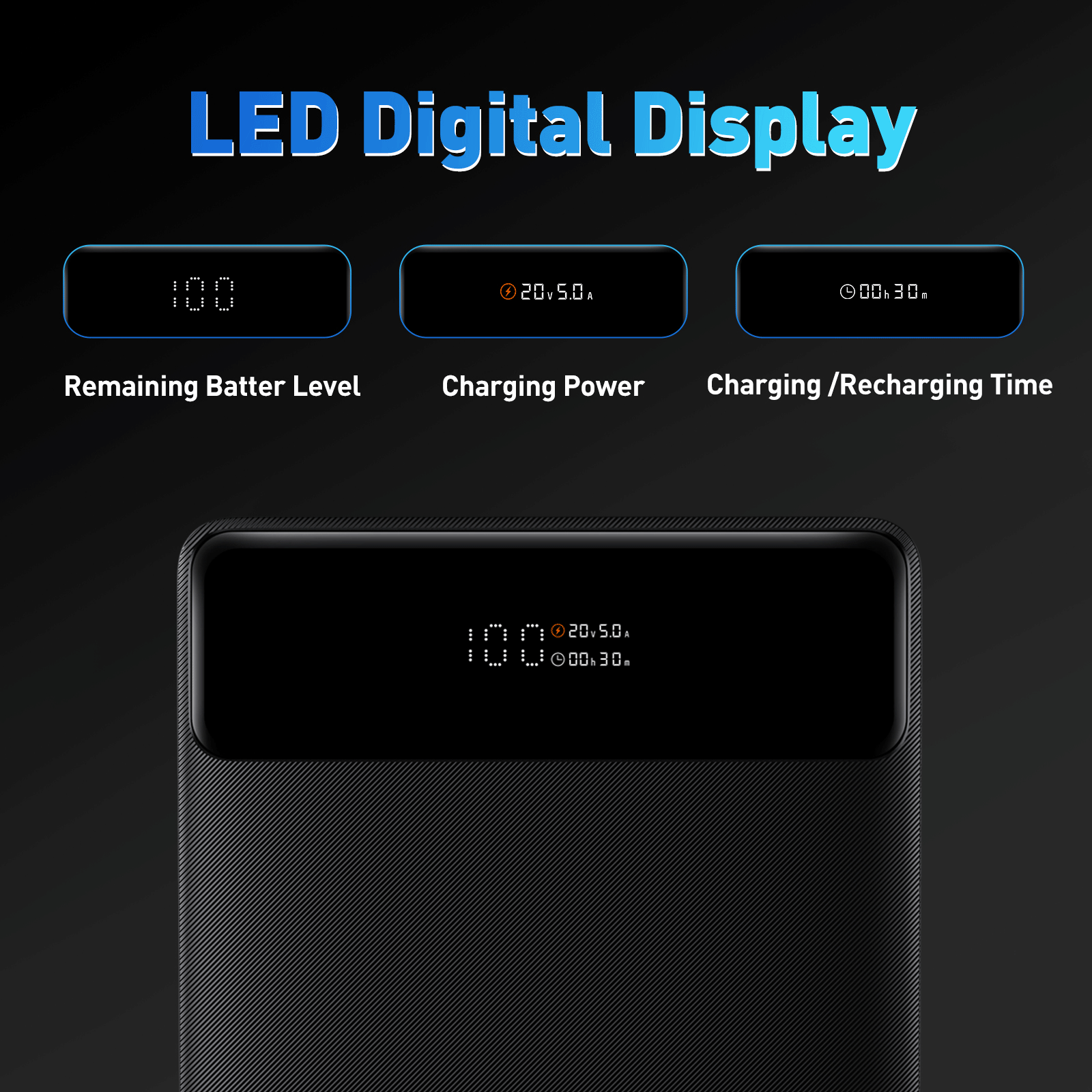 Baseus-Blade-Power-Digital-Display-4