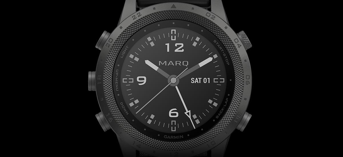 Garmin-MARQ-Commander-4