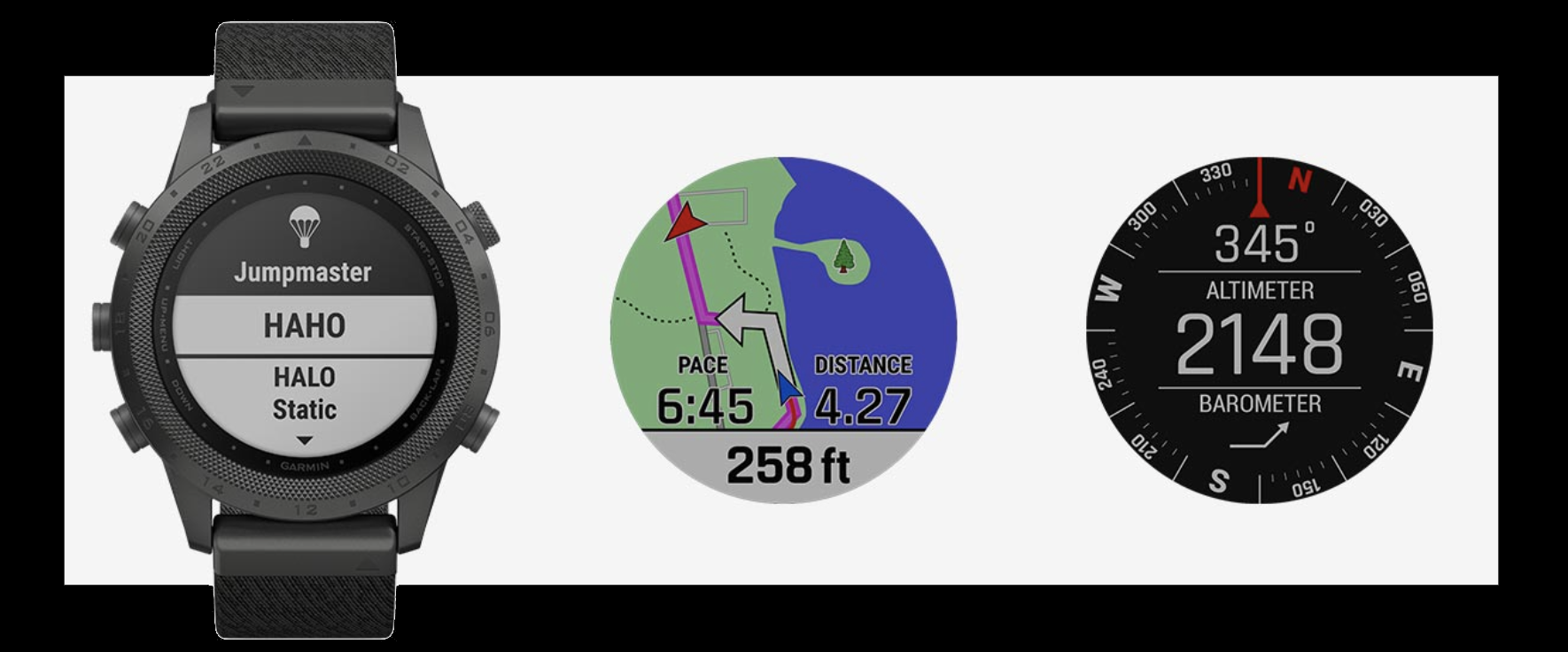Garmin-MARQ-Commander-5