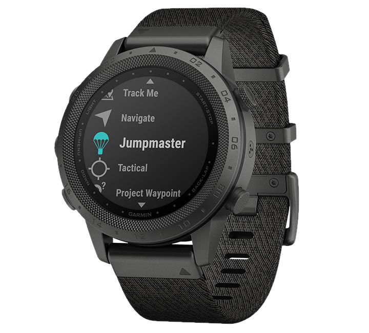 Garmin-MARQ-Commander-6