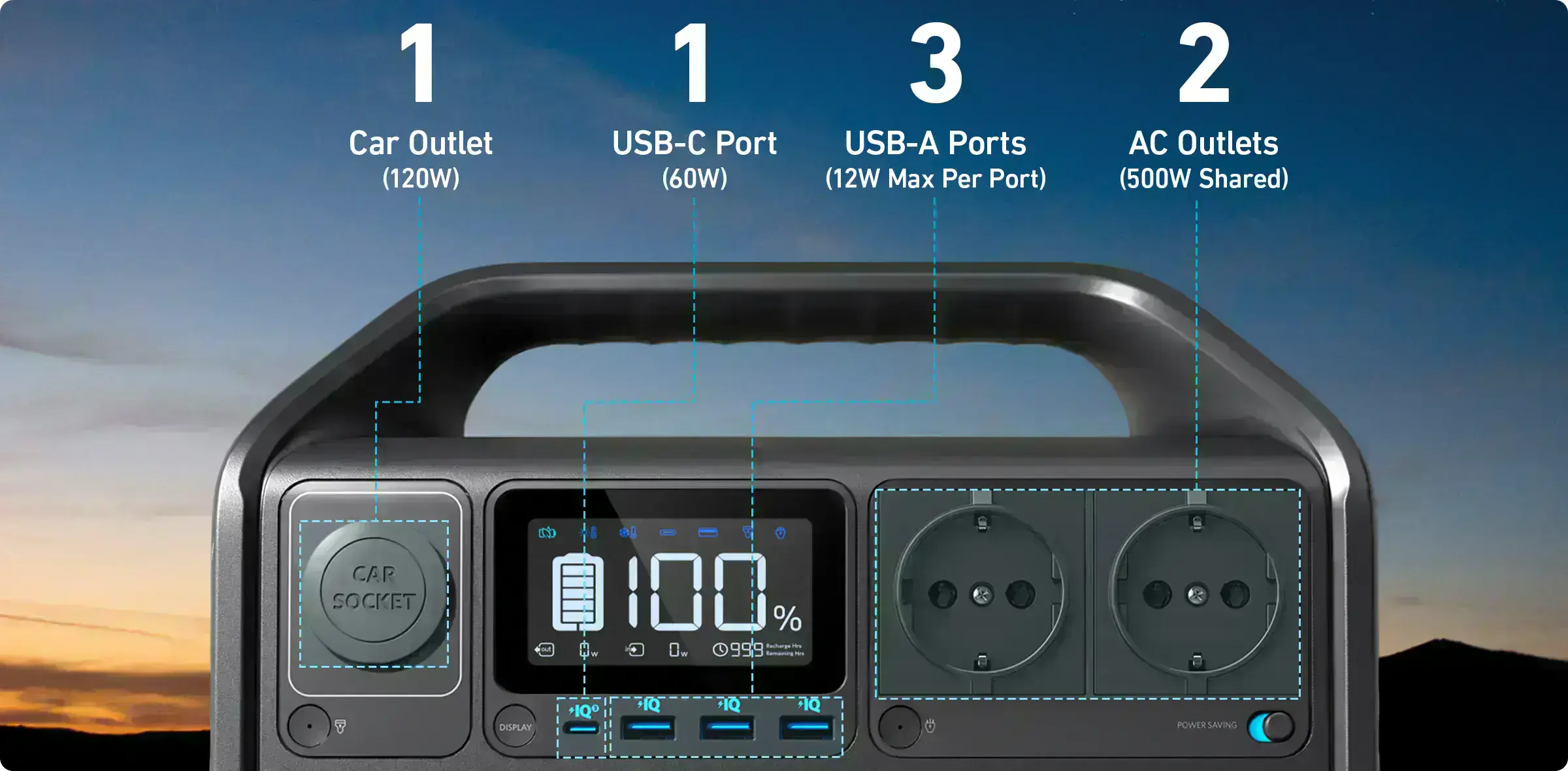 Anker-535-PowerHouse-6