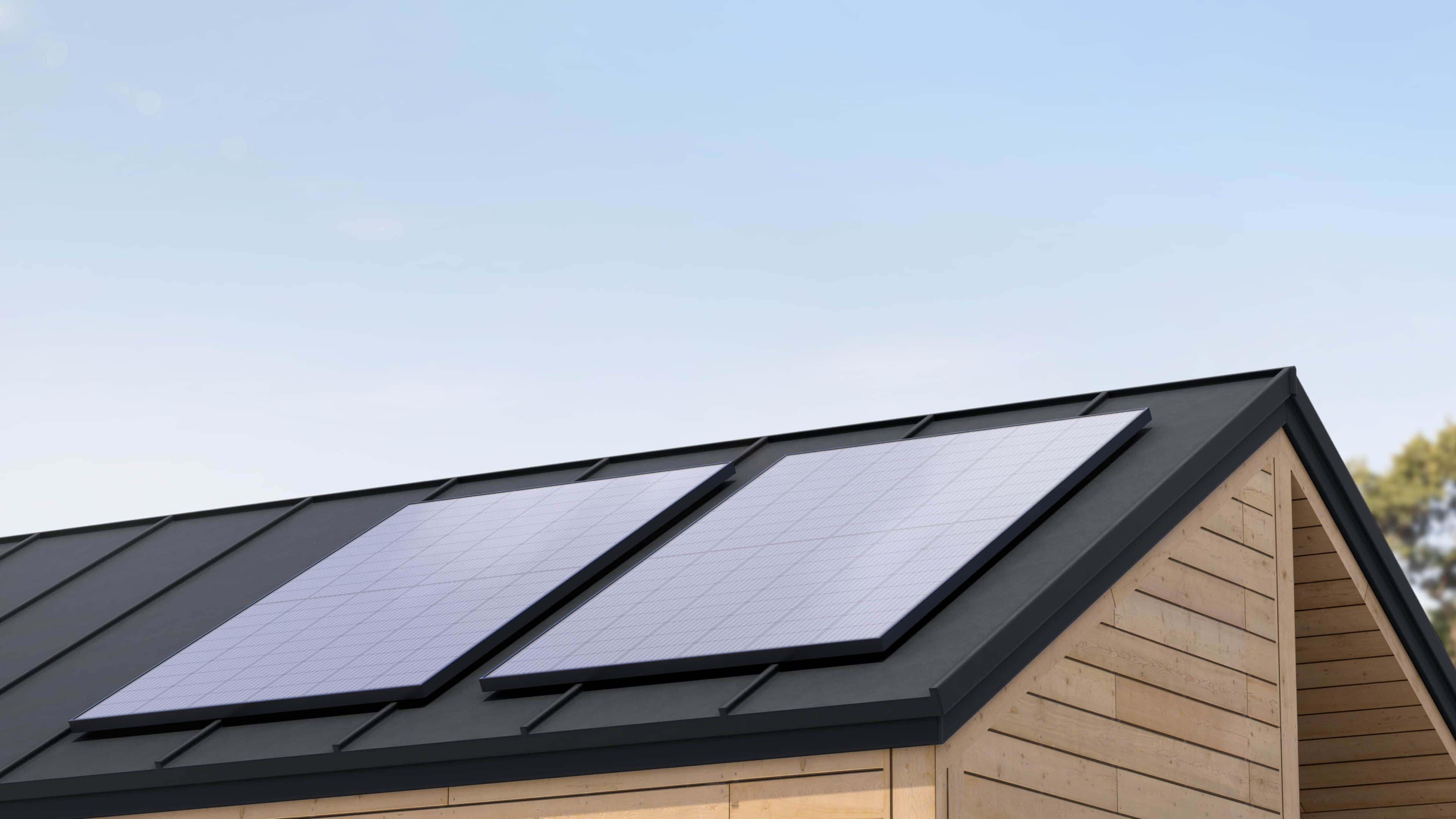 EcoFlow-400W-Rigid-Solar-Panel-3