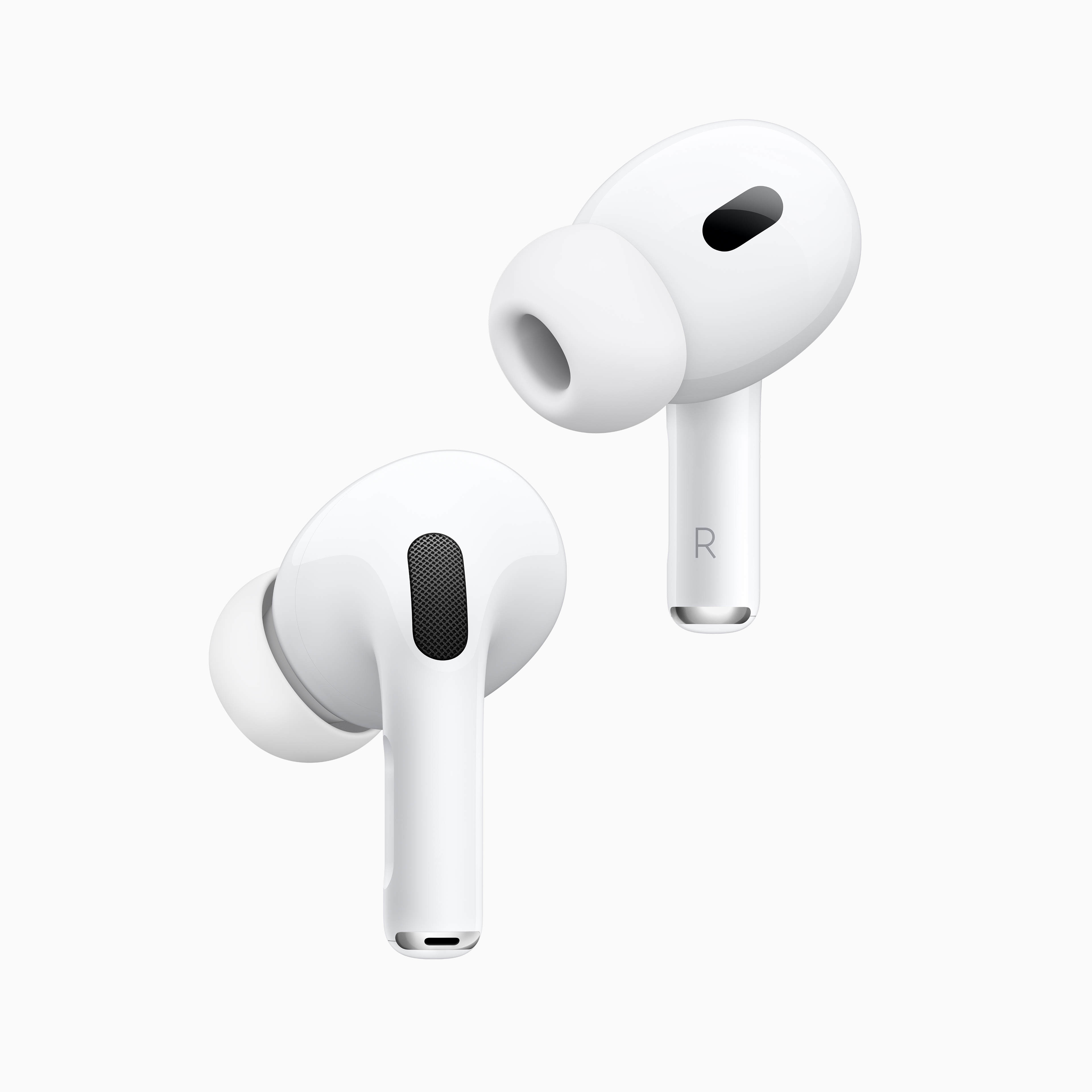 images-of-airpods-pro-2nd-gen-newtime-ua-2
