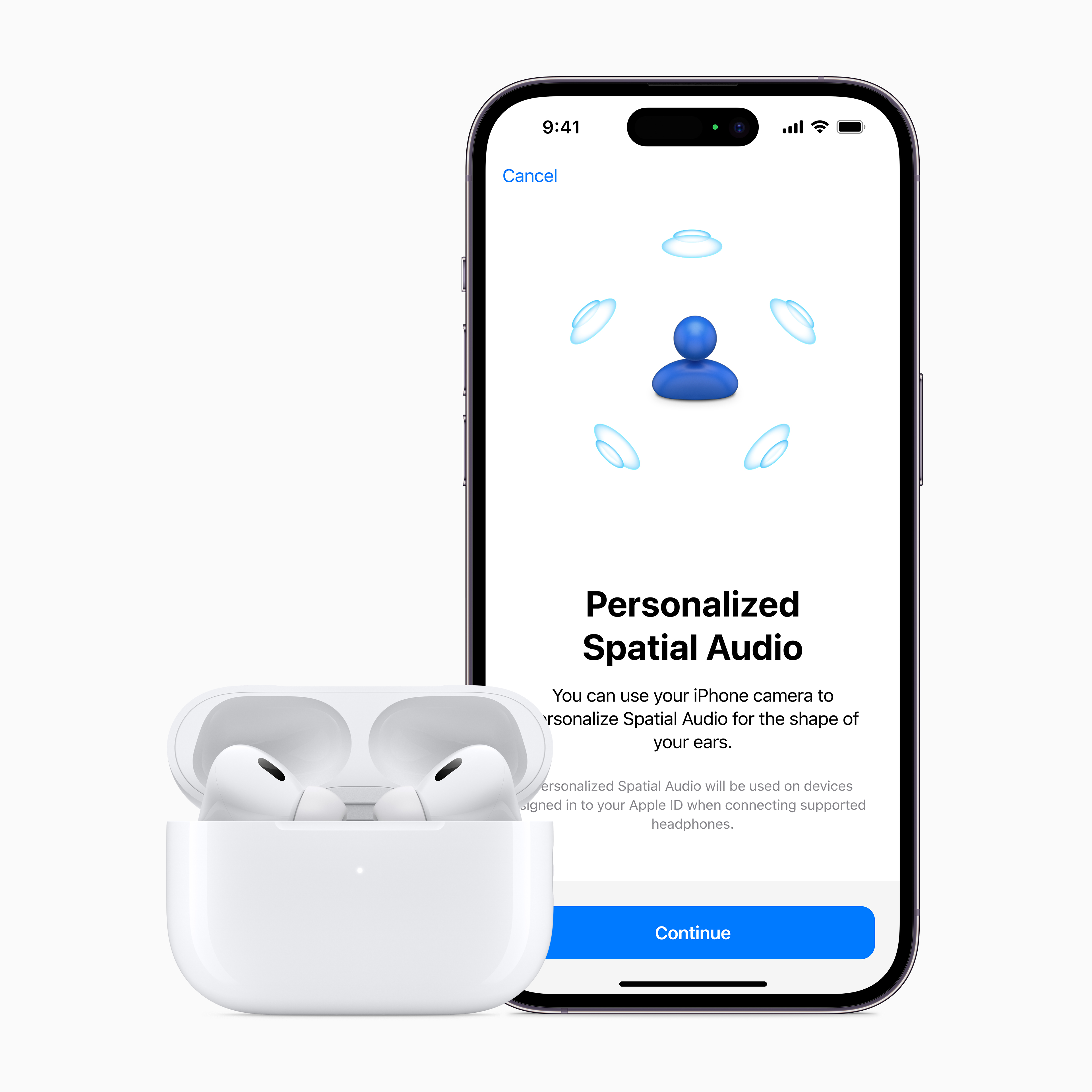 images-of-airpods-pro-2nd-gen-newtime-ua-5