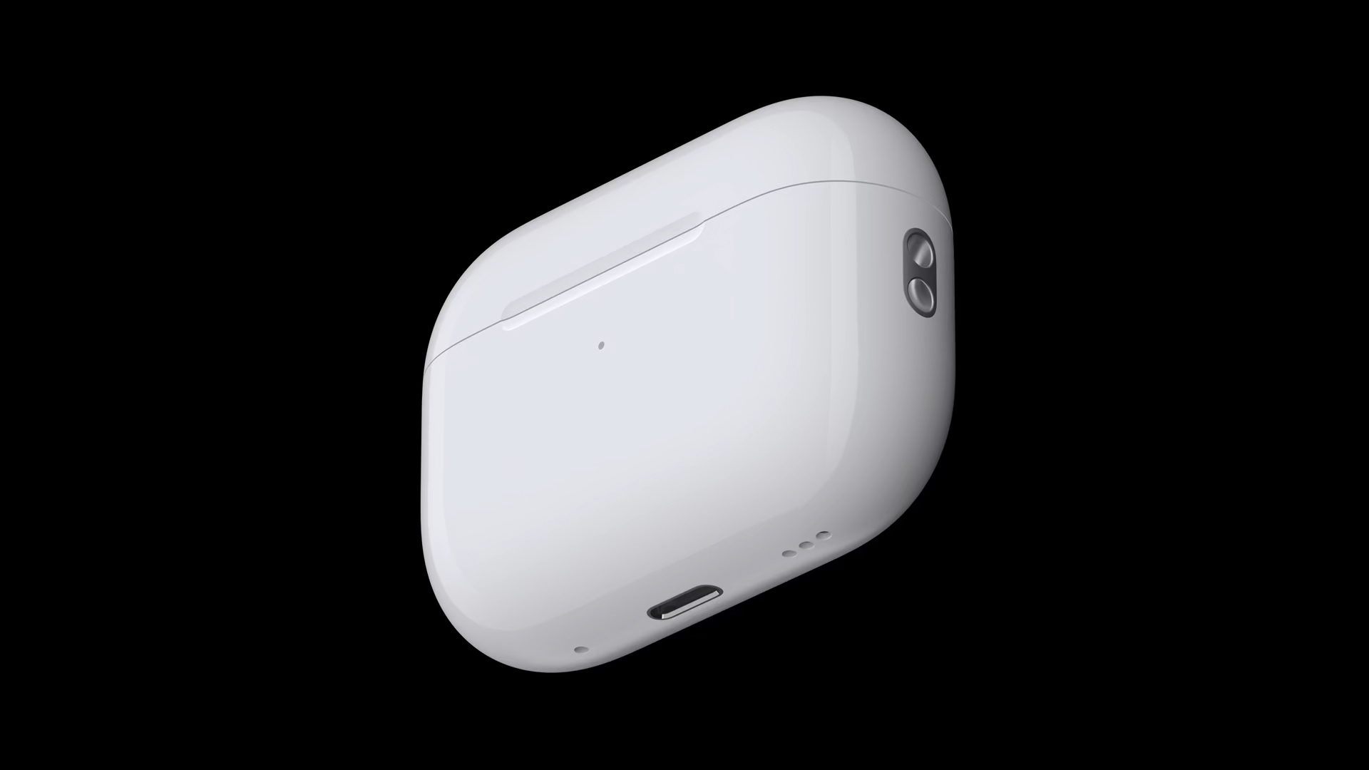 images-of-airpods-pro-2nd-gen-newtime-ua-7
