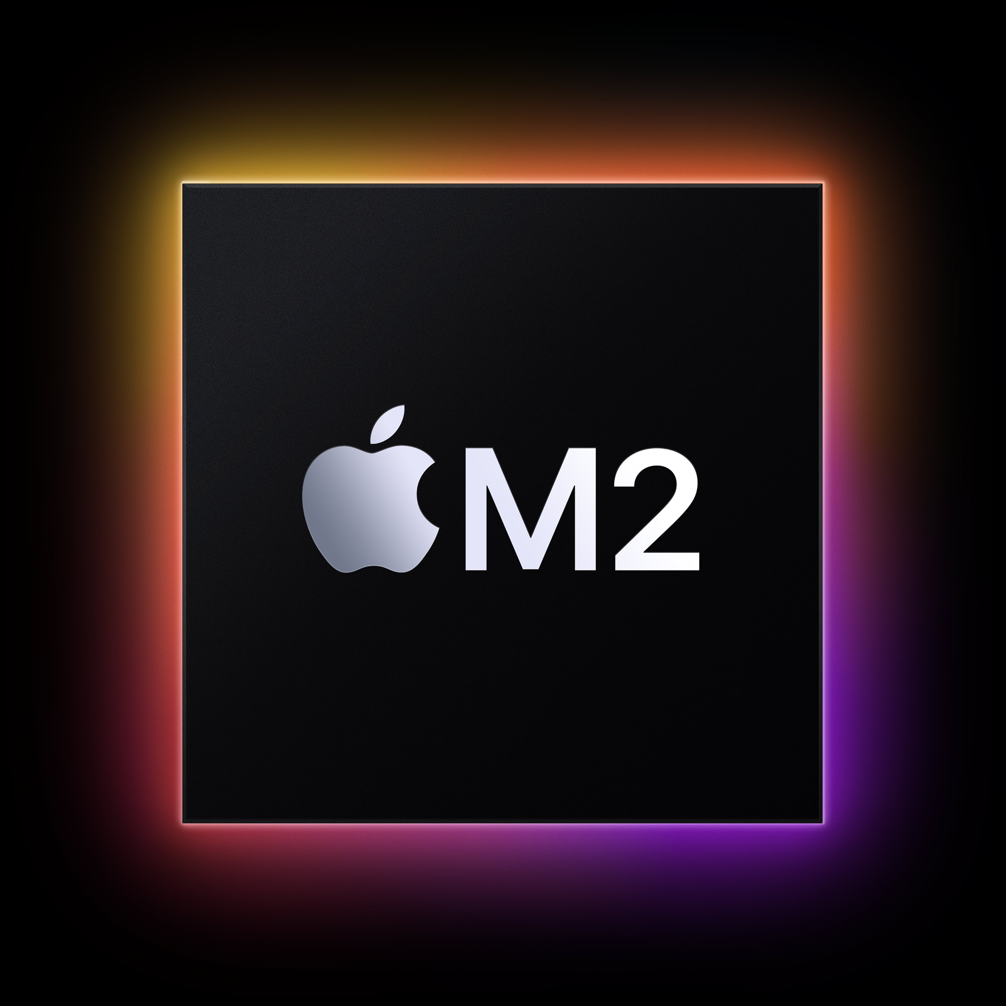iPad-Pro-M2-2022-3